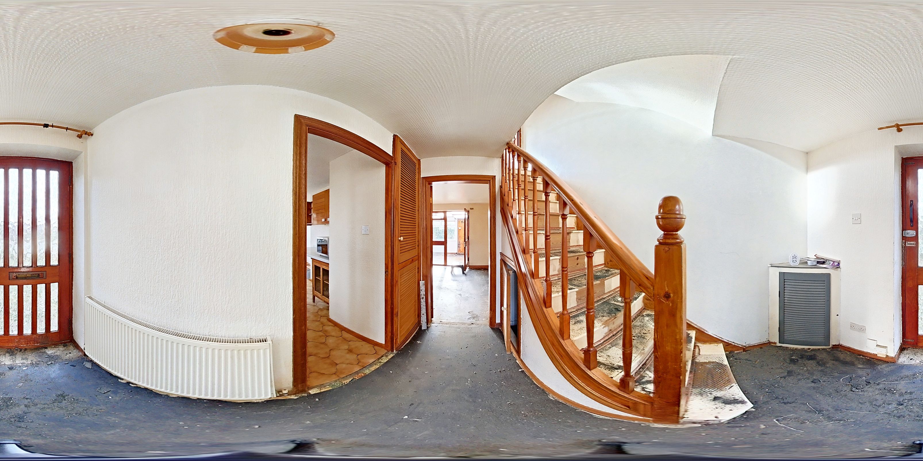 74 Park Road, Calverton Immoviewer