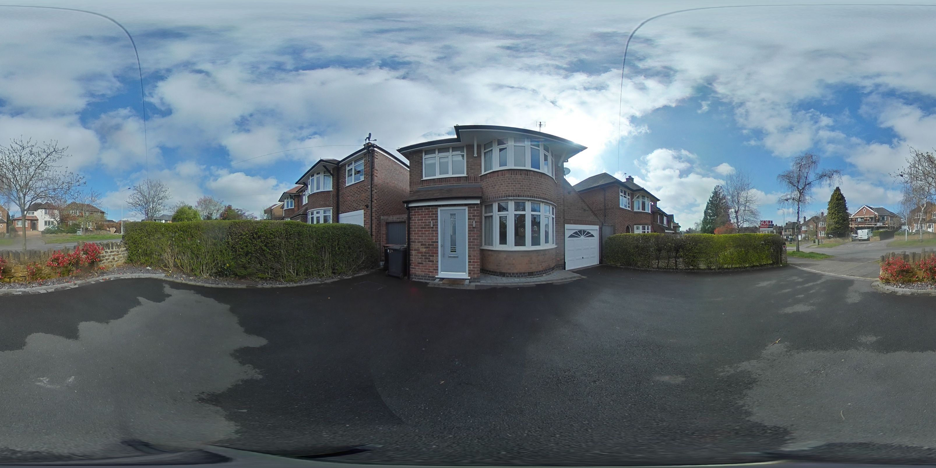 54 Thoresby Road, Bramcote Immoviewer