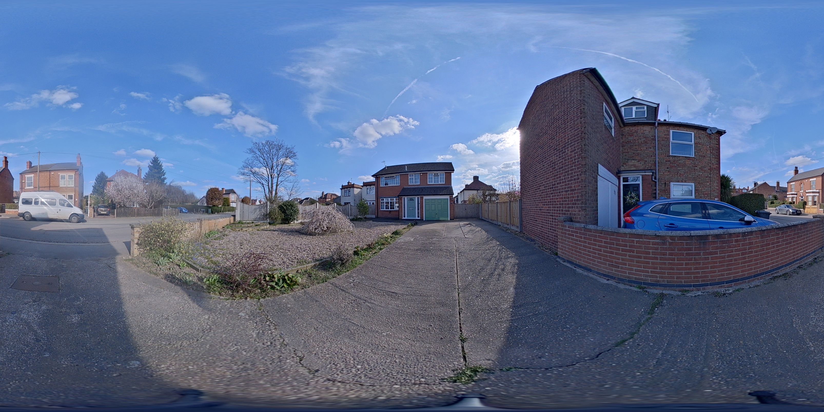 49 Draycott Road - Immoviewer