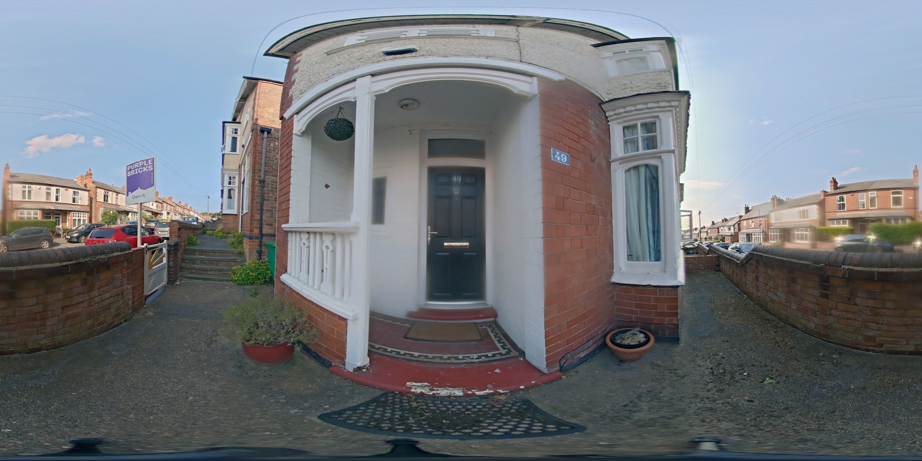 49 Percival Road - Immoviewer