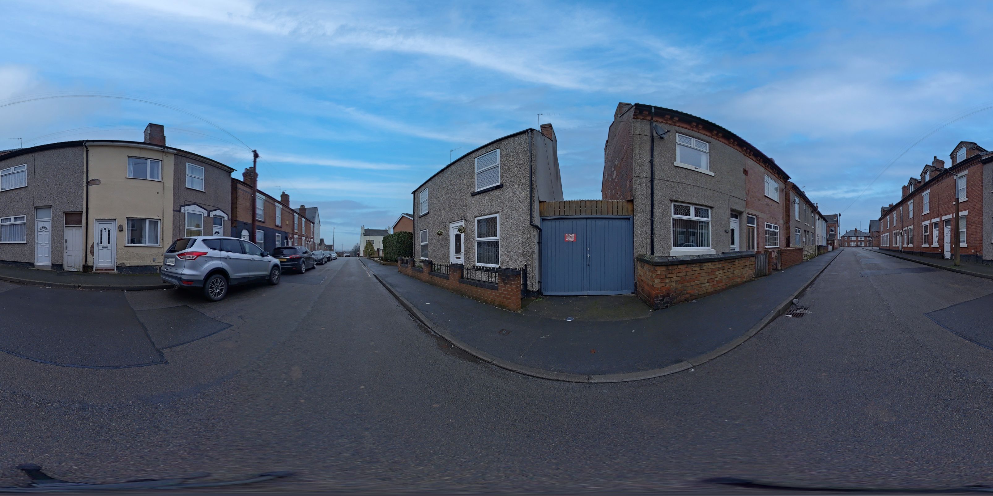 24 Union Road - Immoviewer