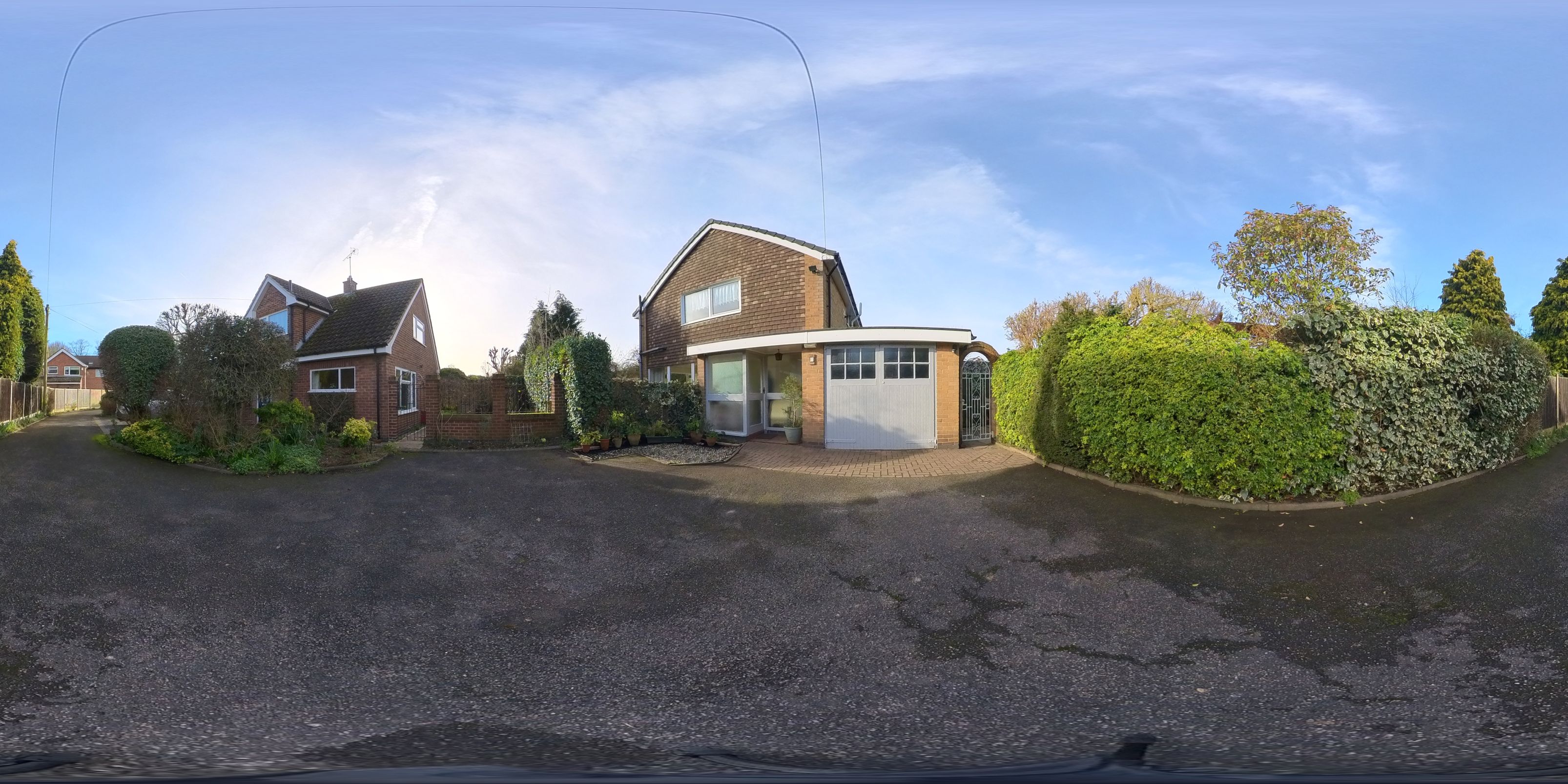 65 Risley Lane - Immoviewer