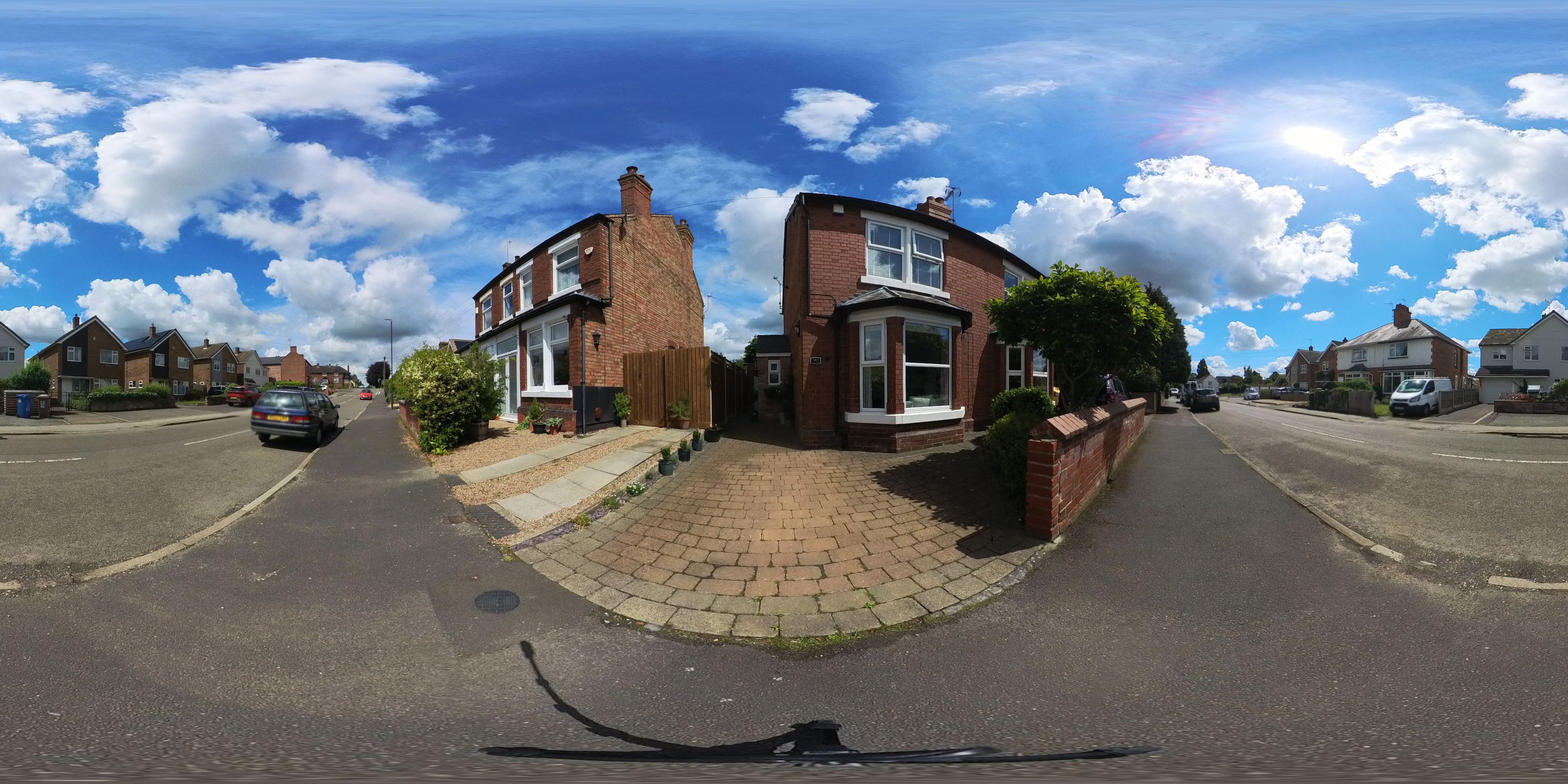 90 Risley Lane - Immoviewer