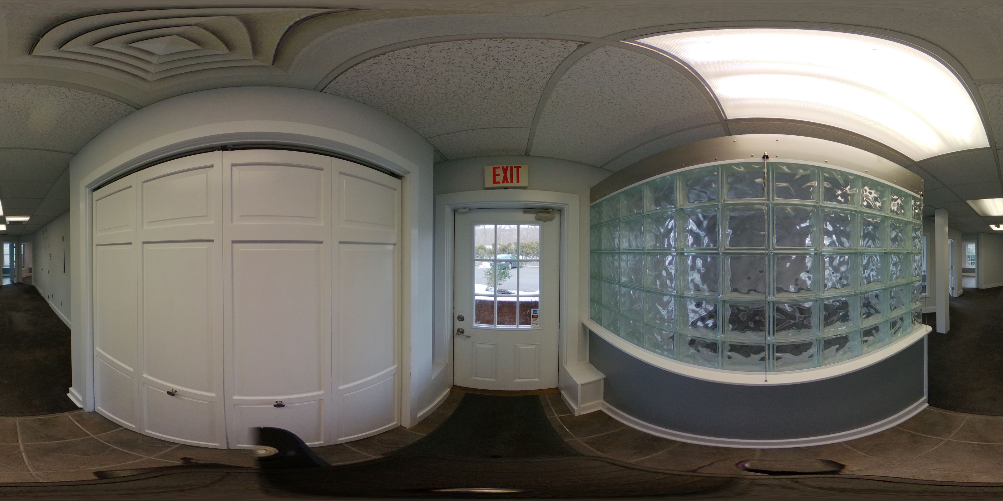 103 Mill Plain Rd unit 102 Immoviewer