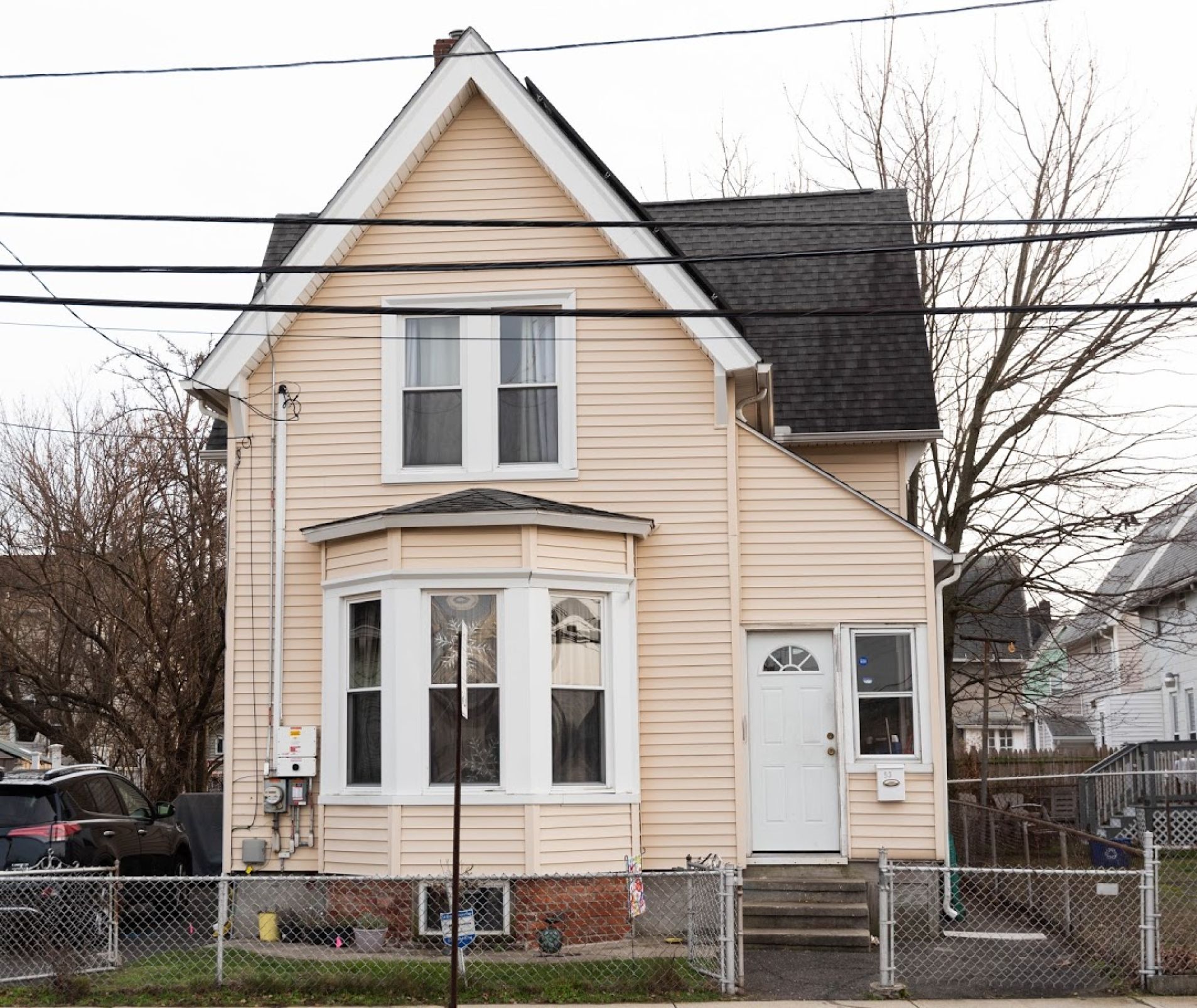 Craigslist Apartments In Bridgeport Ct Utilities Included 74 - 01xemxg