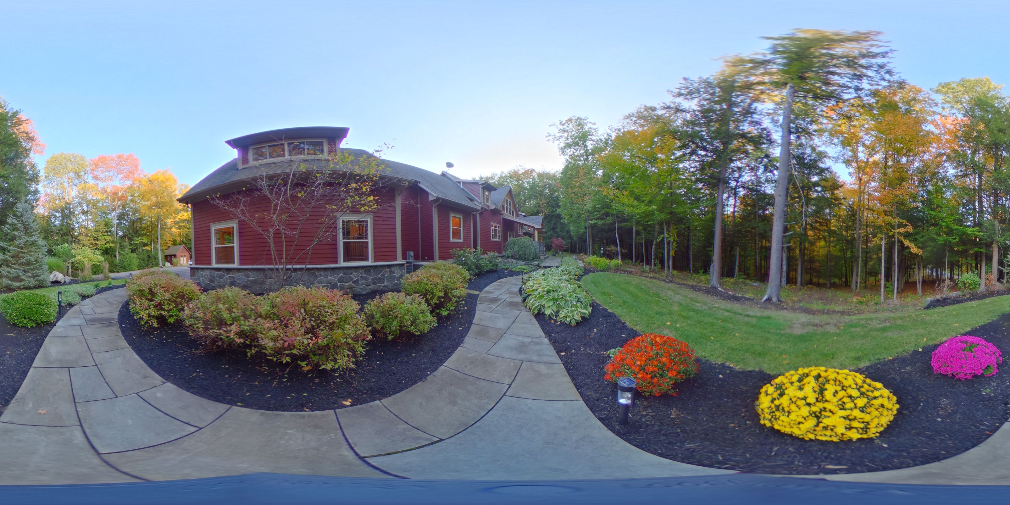 to 475 Greene Rd Greenfield Center, NY 12833 Immoviewer