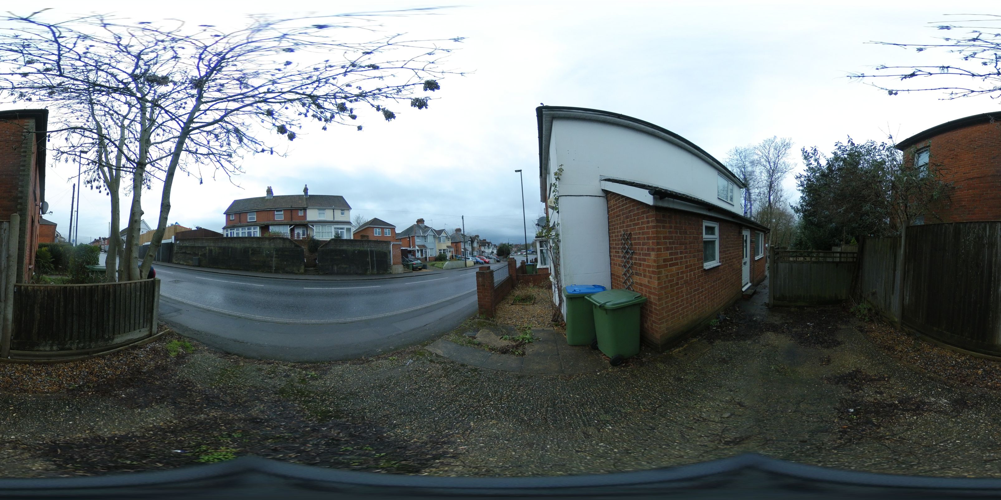 Winchester Rd Immoviewer