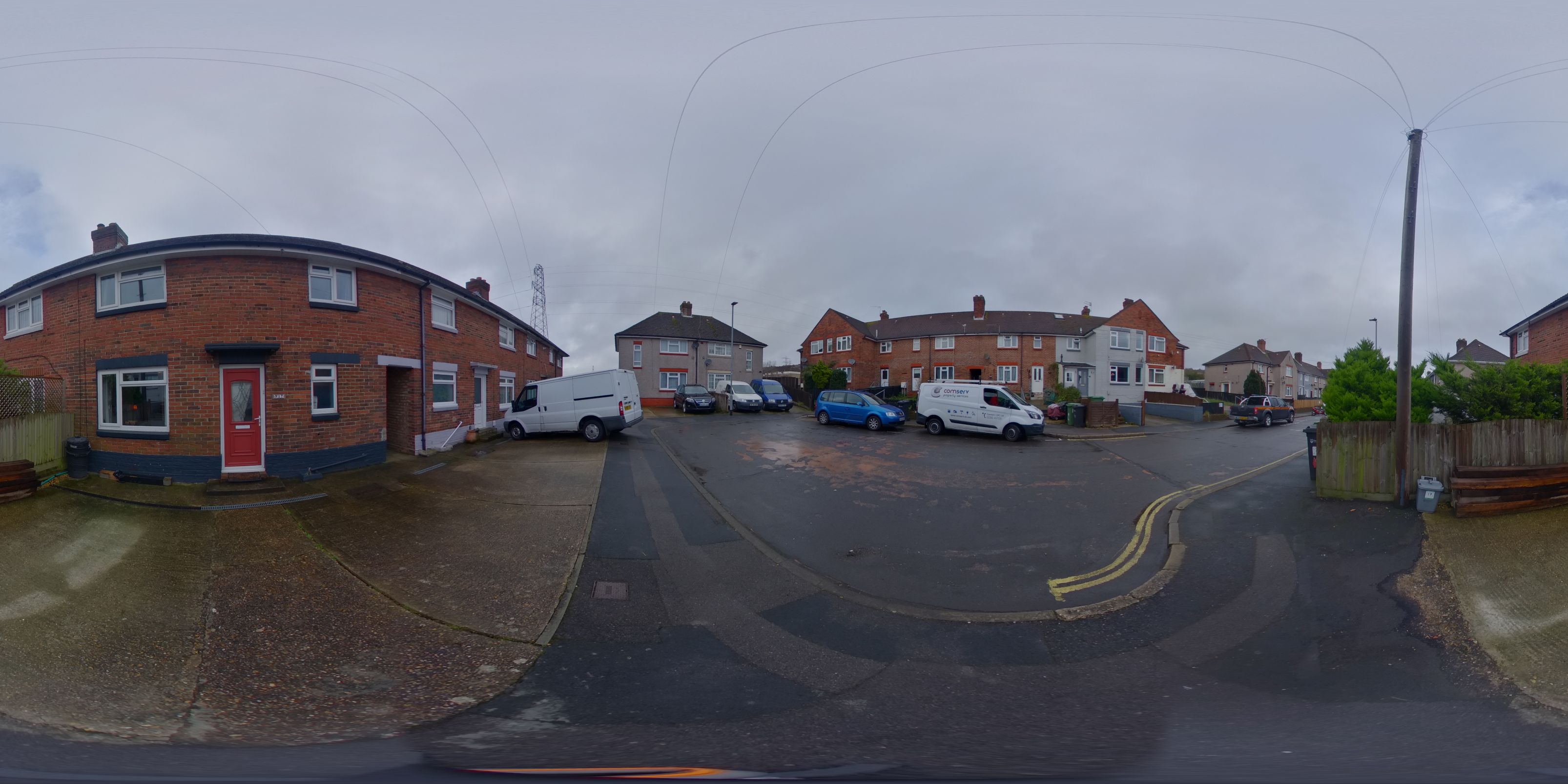 Colchester Rd Immoviewer