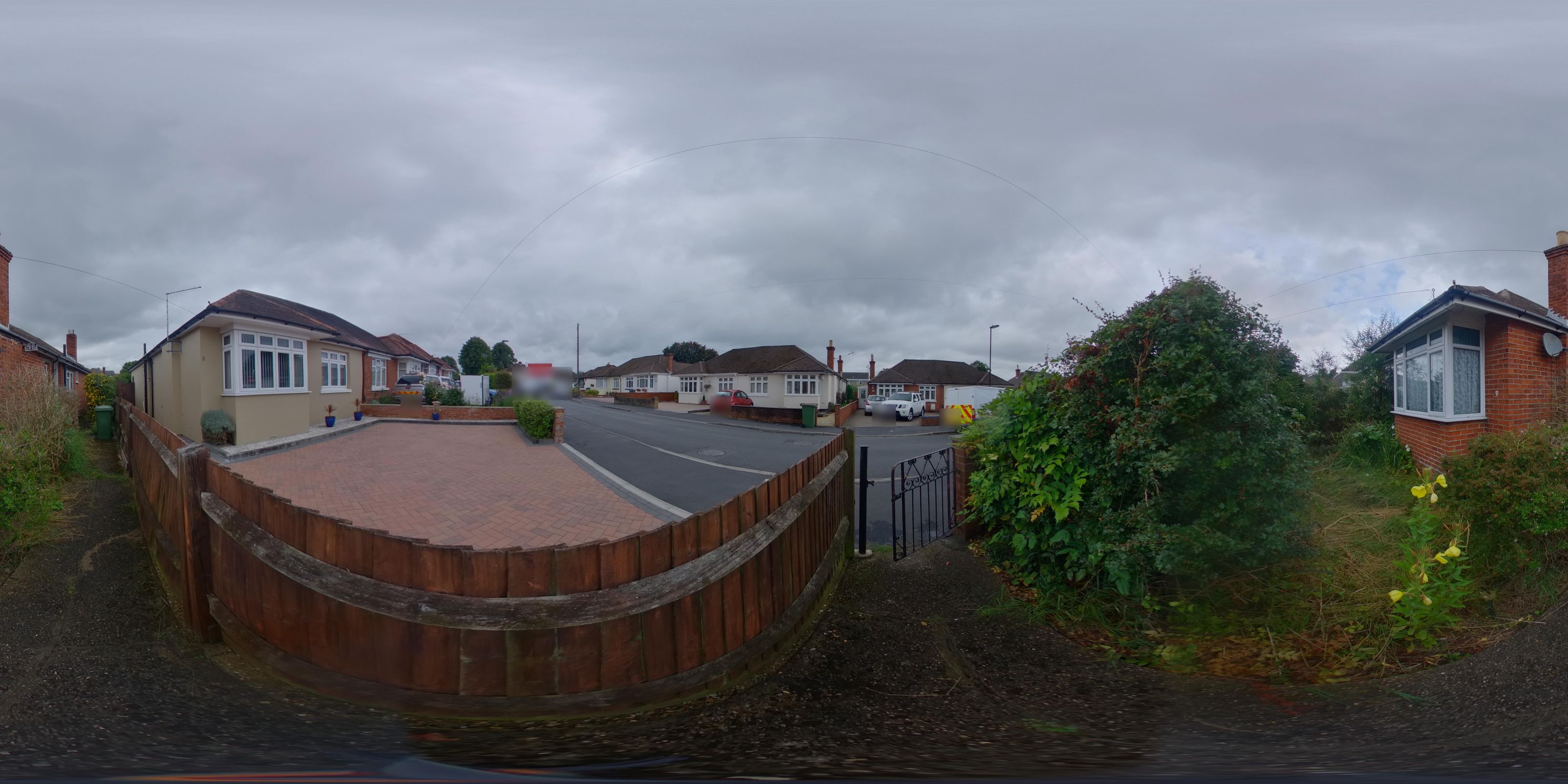 Cleethorpes Rd Immoviewer