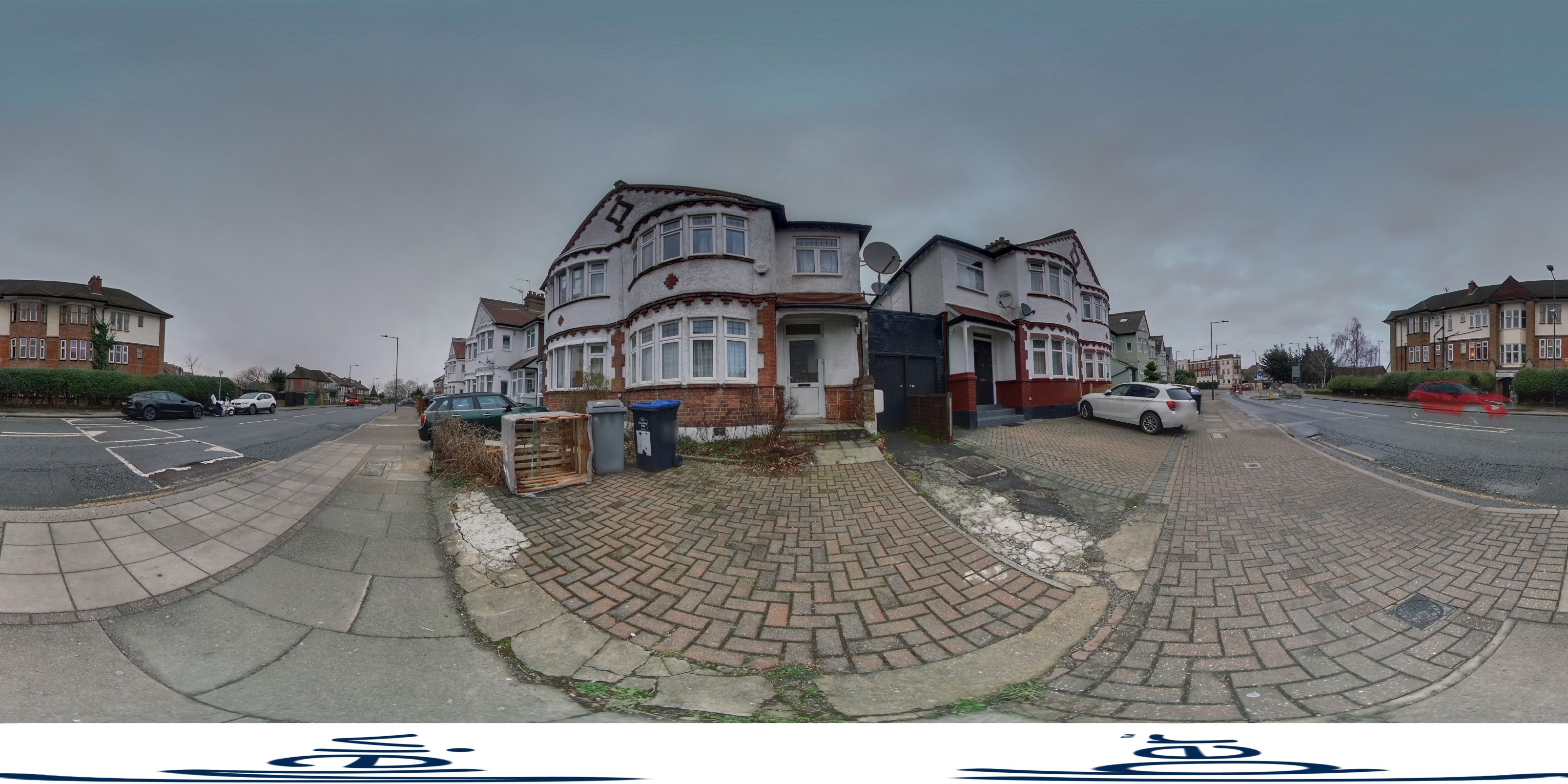 VV563780 Donnington Road NW10 Immoviewer