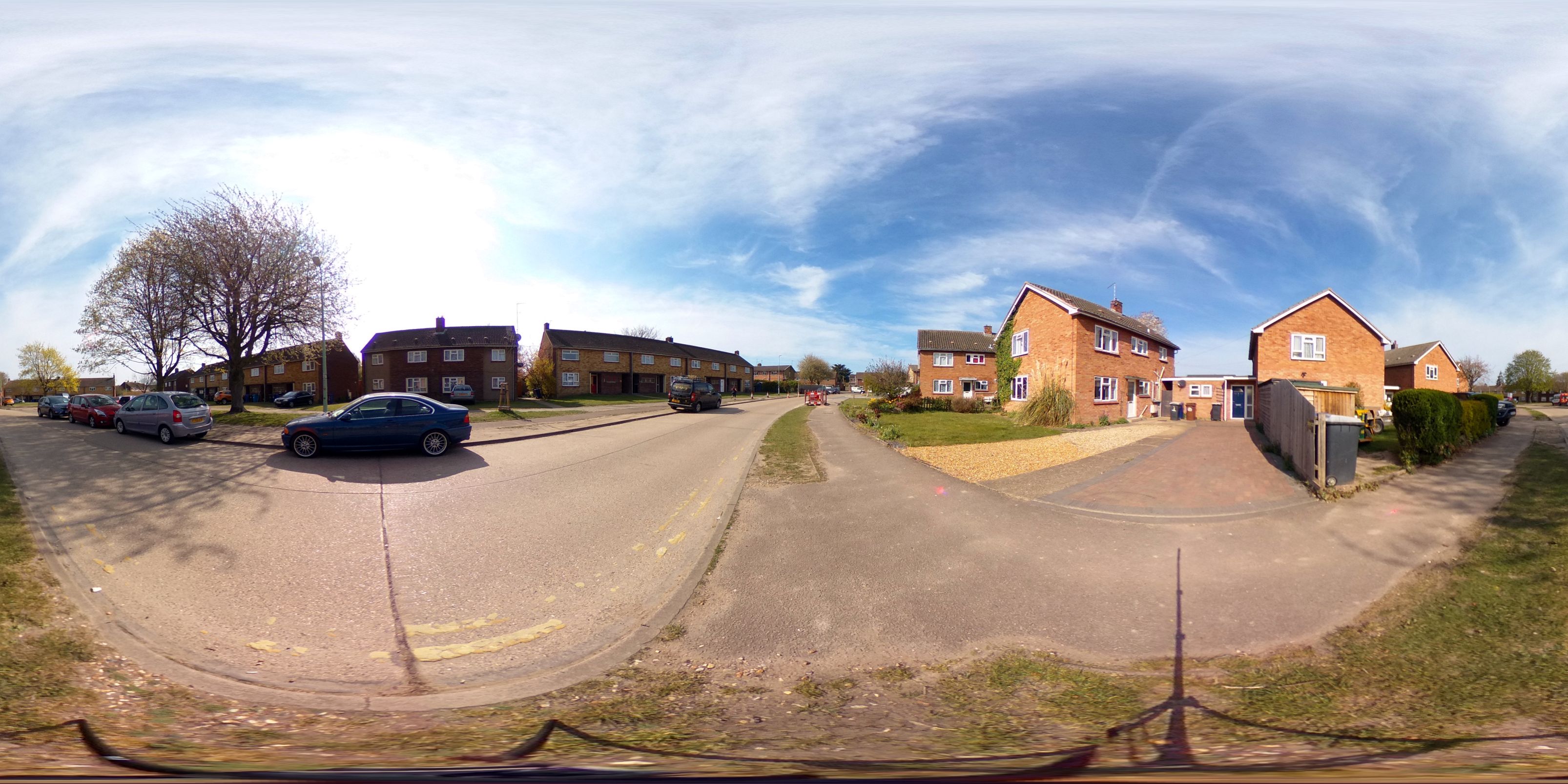 9 Windsor Road, CB8 Immoviewer