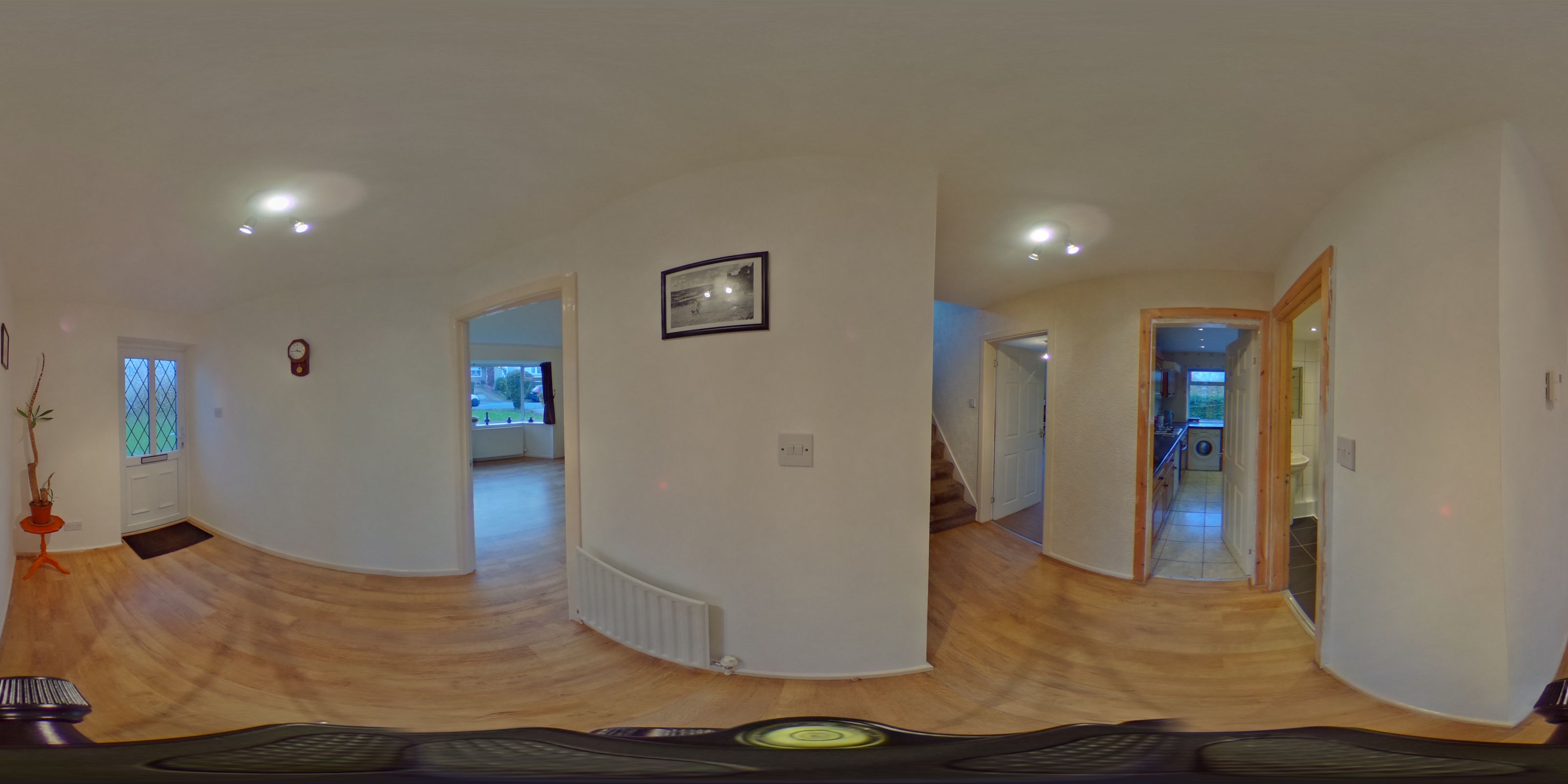 kings drive Immoviewer