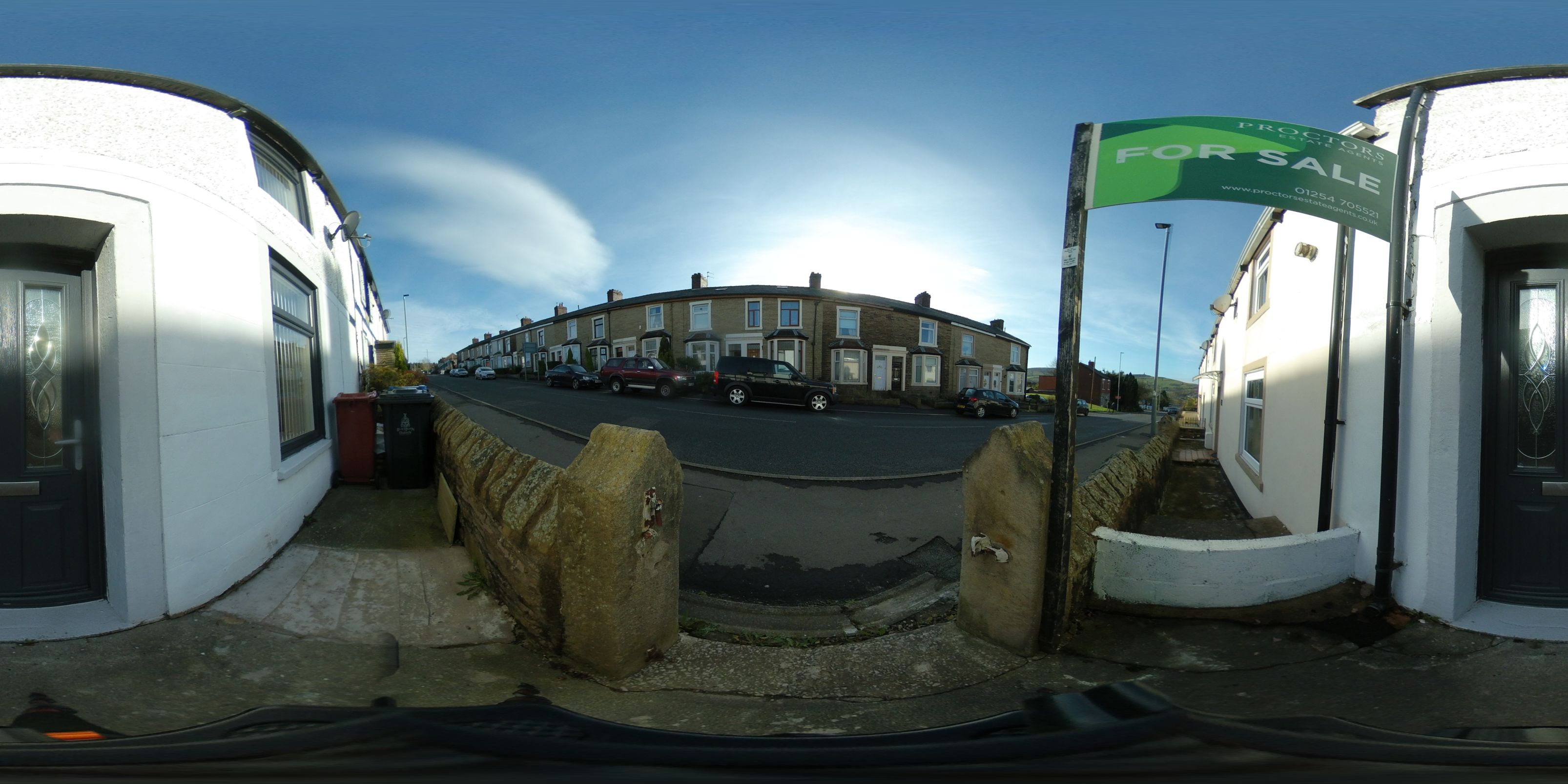 144 Marsh House Lane Immoviewer