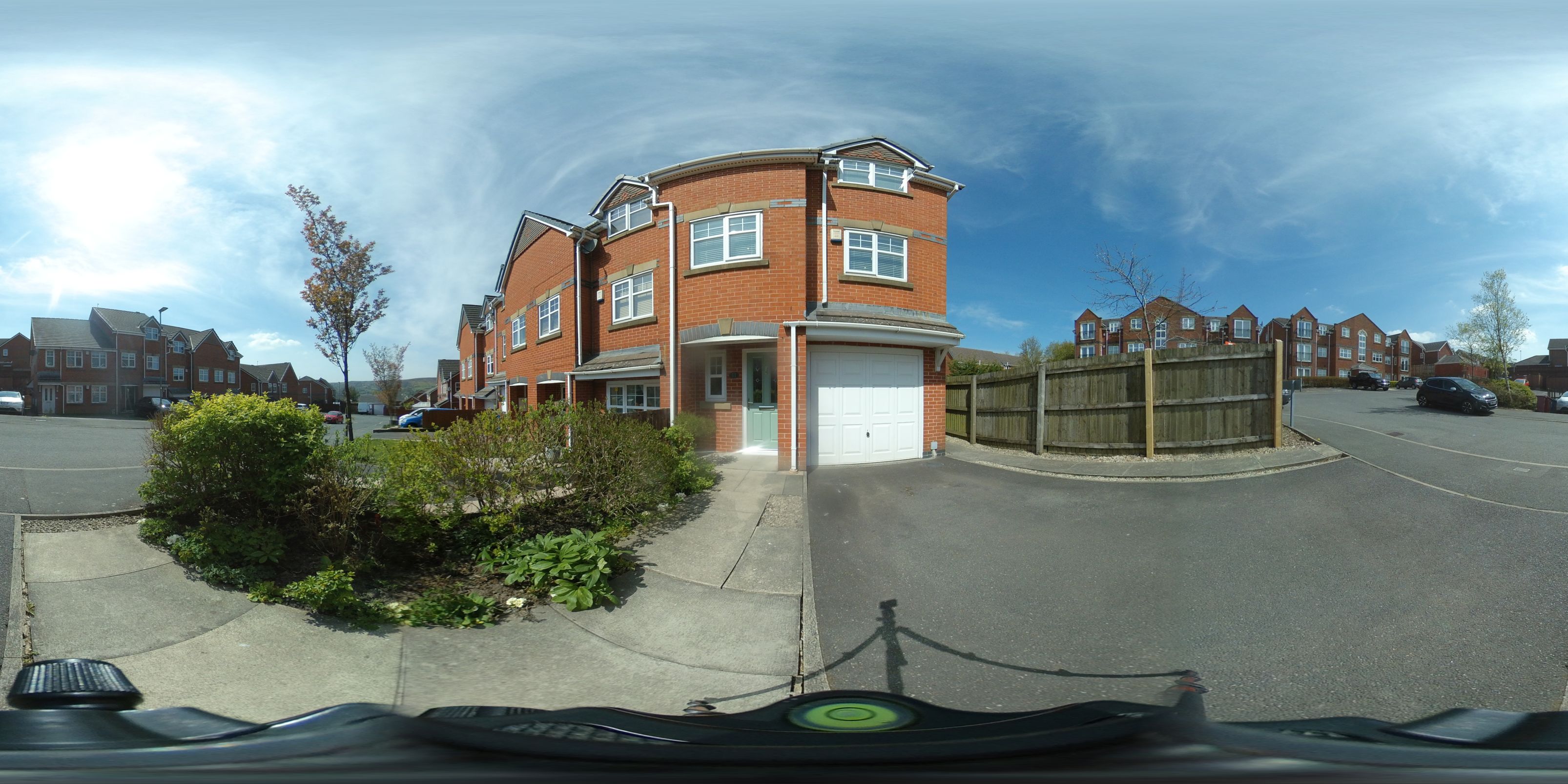 11 maple mews Immoviewer