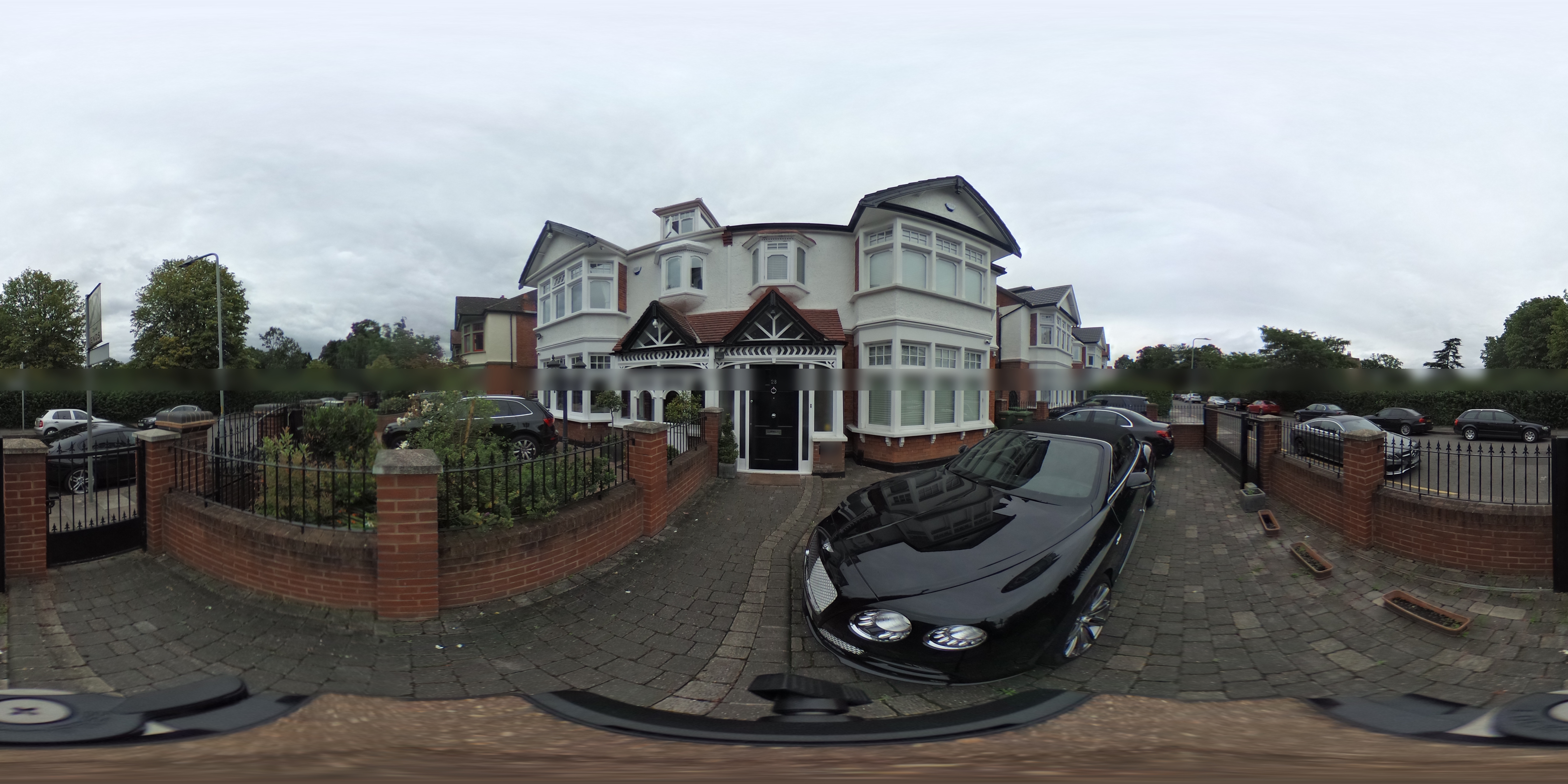 Emerson Road, Garden City, Ilford Offers in Excess of £950,000