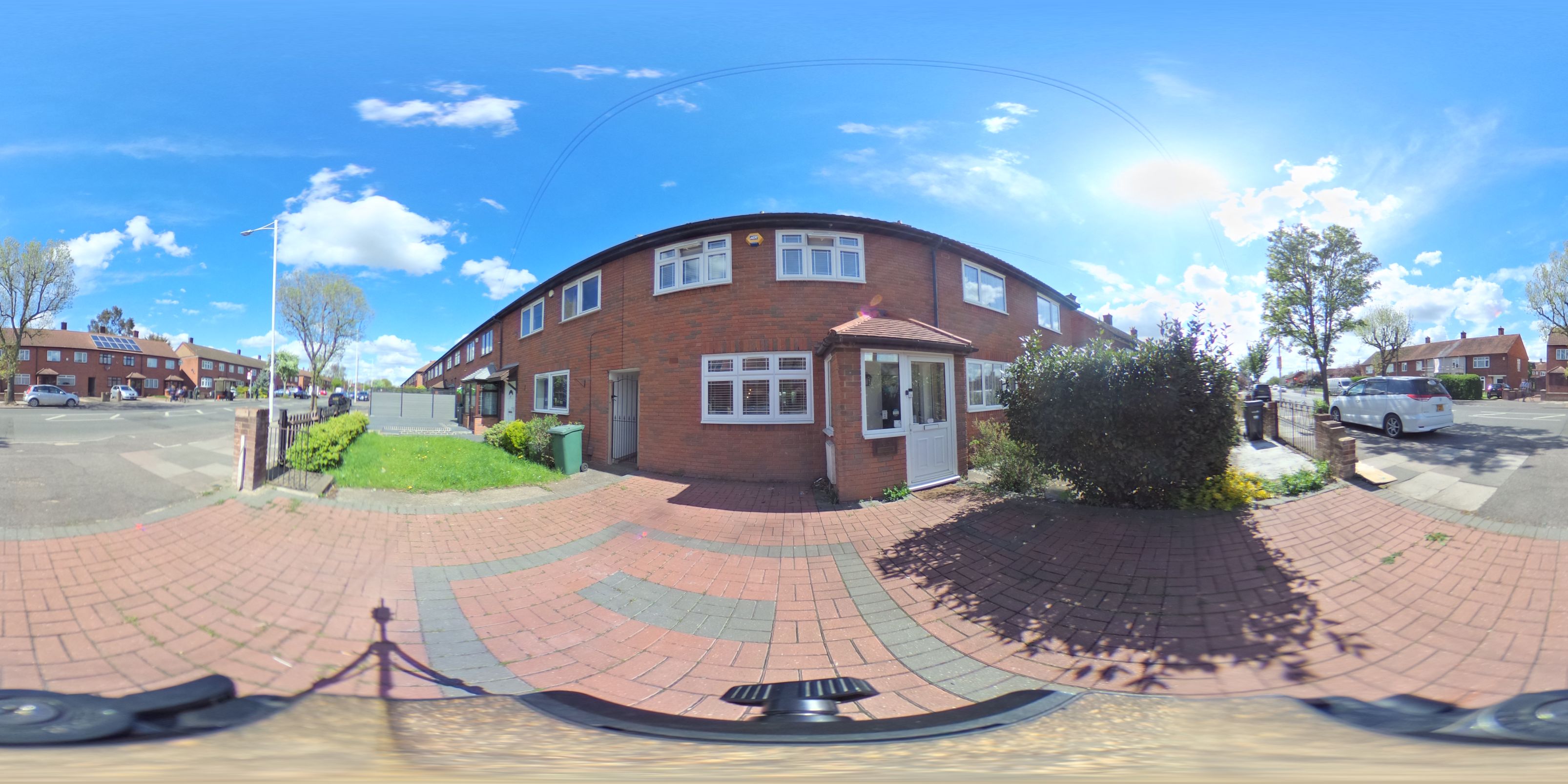 new-north-road-hainault-ig6-3tg-guide-price-400-000-to-425-000