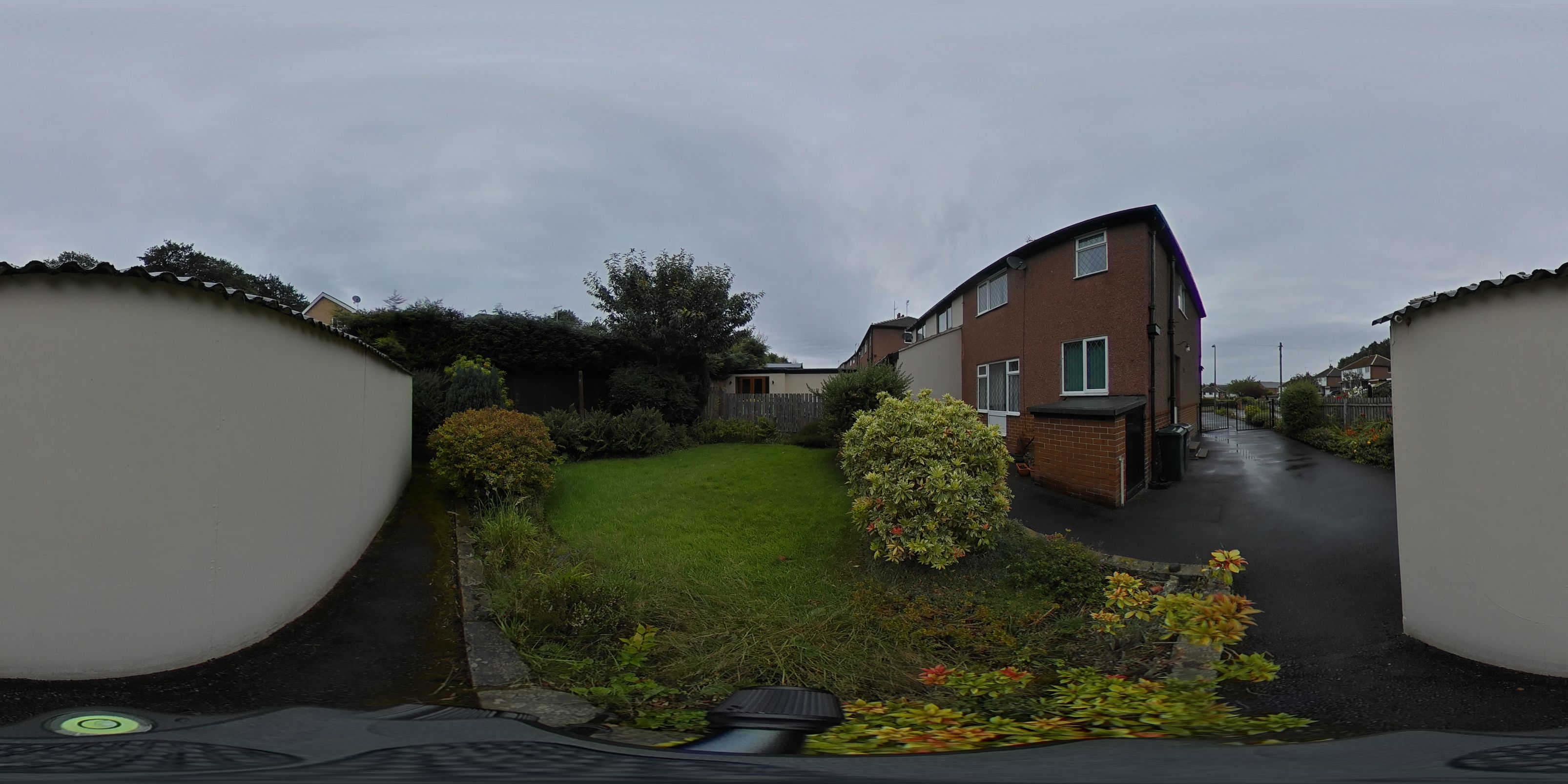 57 Oakland’s Drive Immoviewer