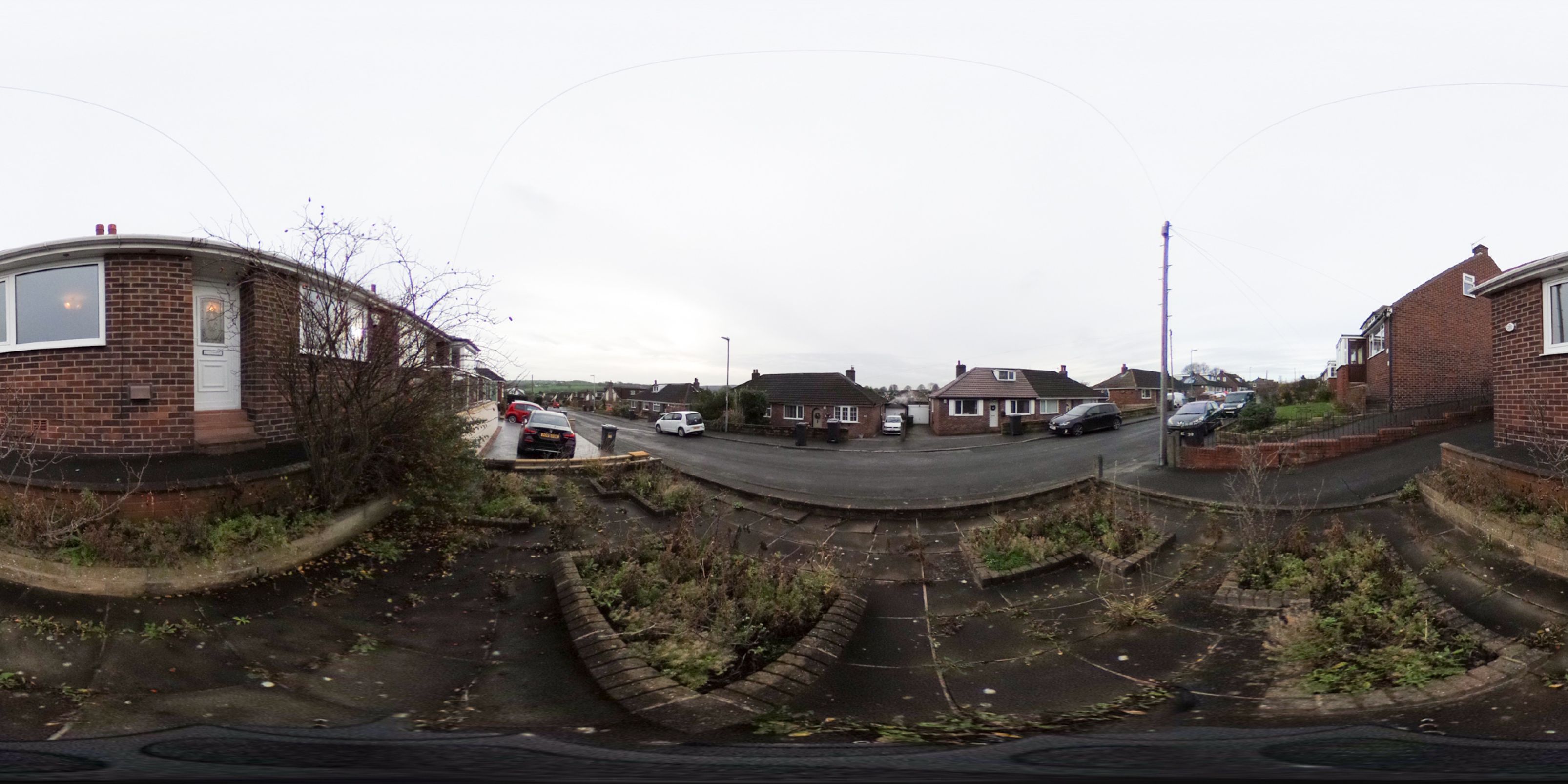 28 Orchard Road Immoviewer