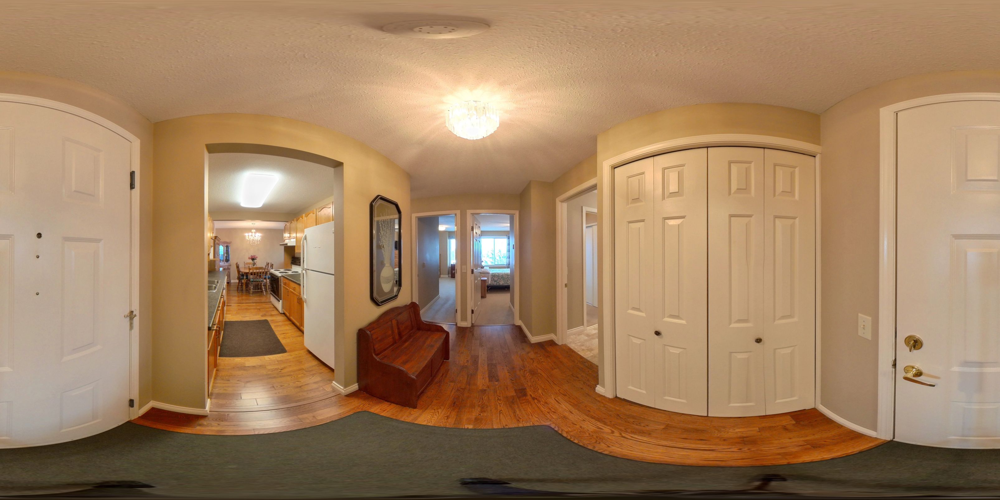 105 3815 Brown Rd, West Kelowna, BC Immoviewer