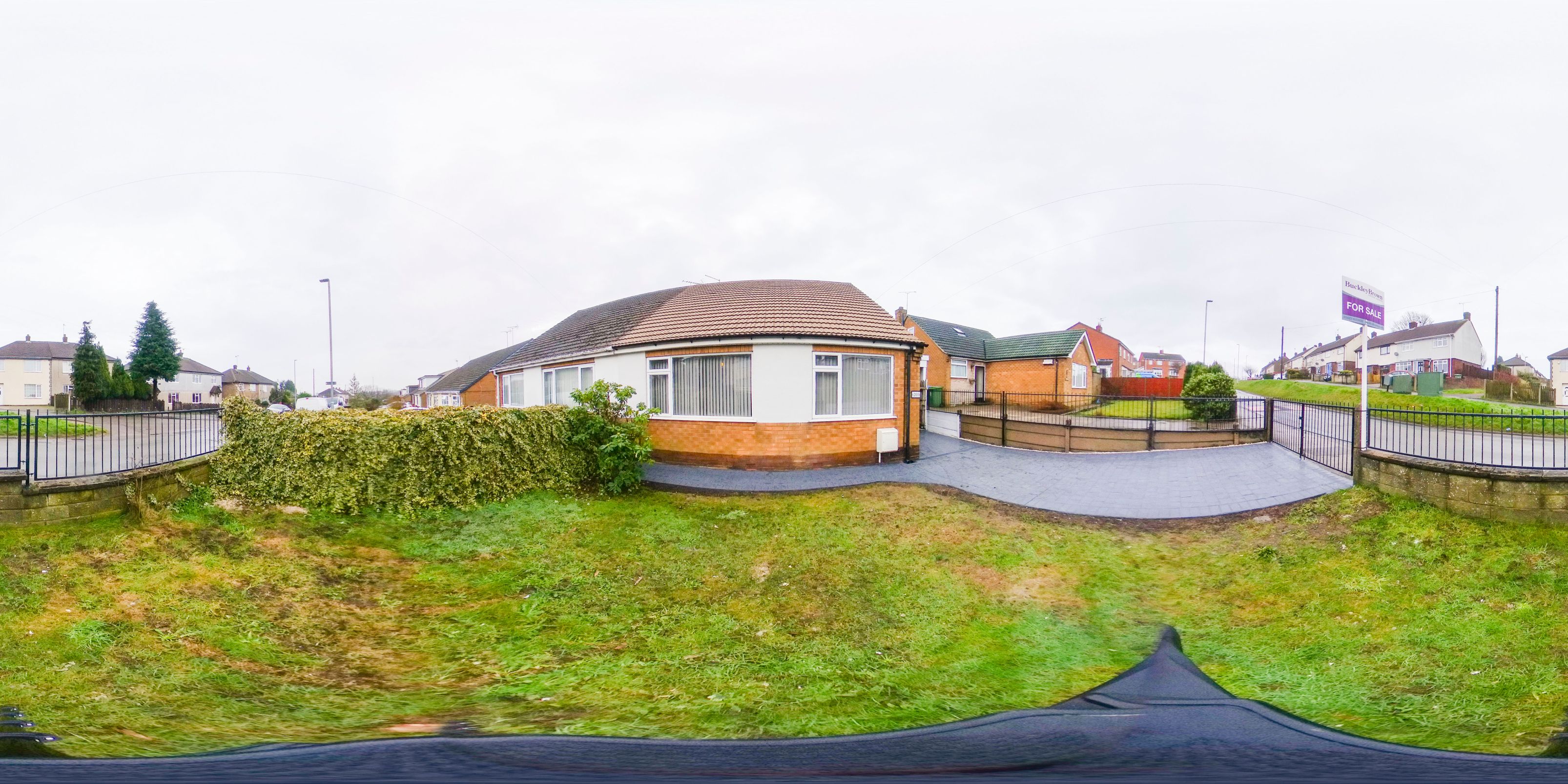 203 Brick Kiln Lane Immoviewer