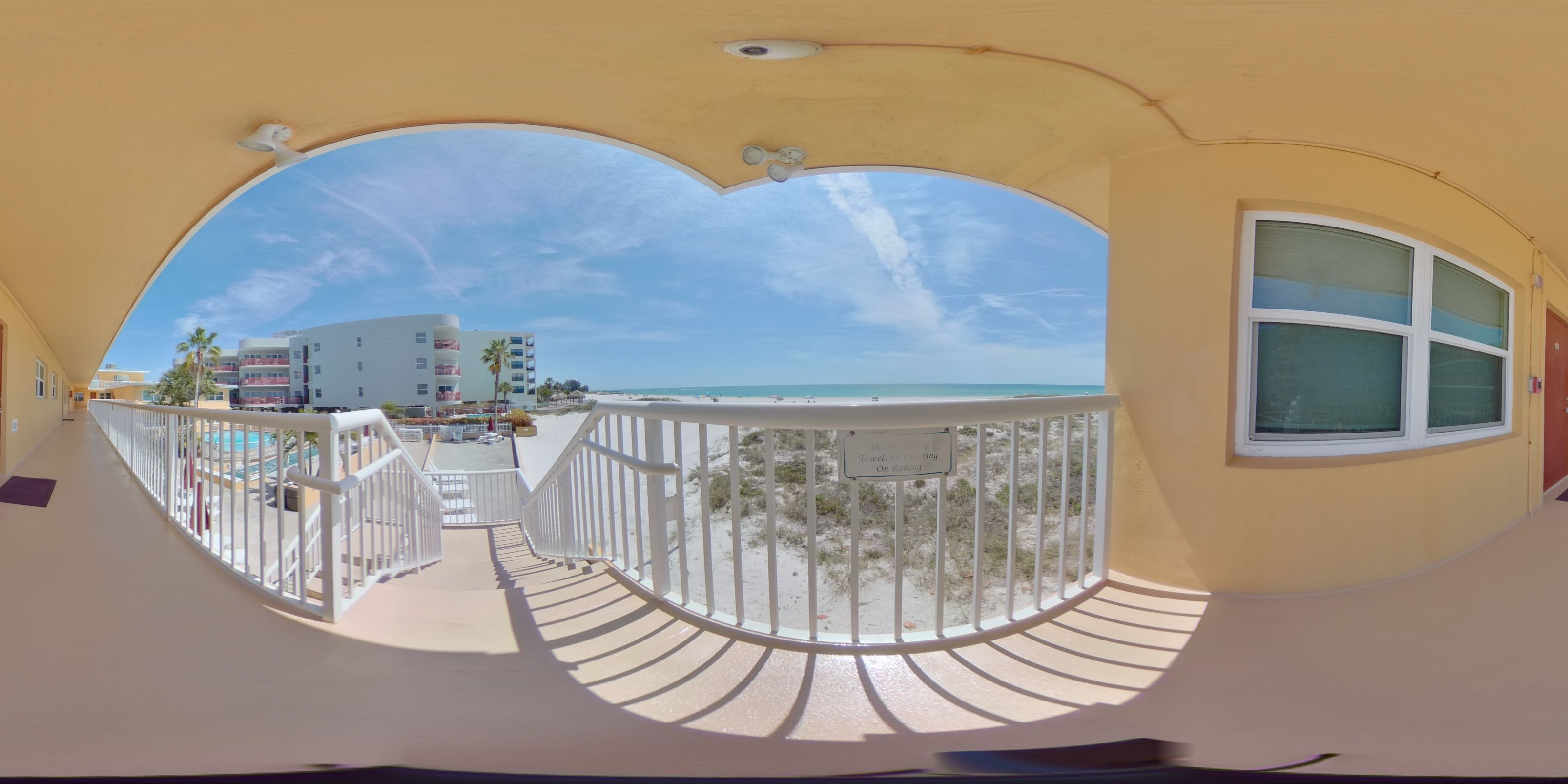 Surf Song Unit 229 12960 Gulf Blvd Madeira Beach FL 33708 Immoviewer