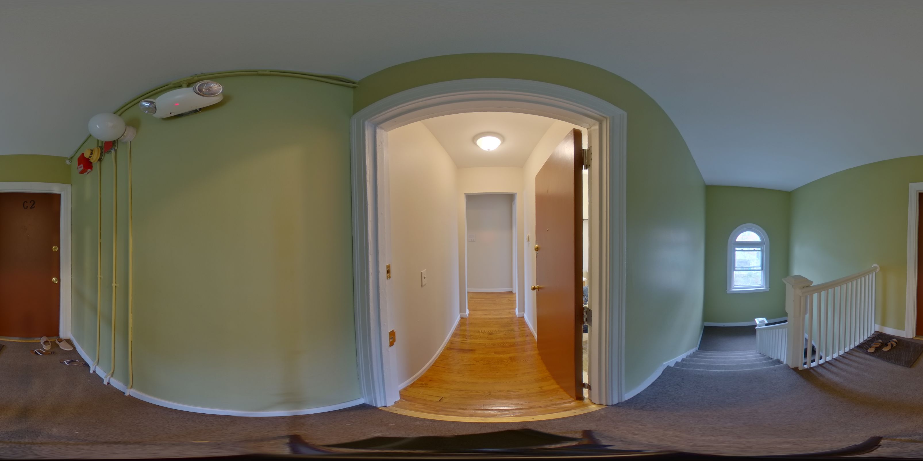 25 Dorothy St. Apt. C1 Immoviewer