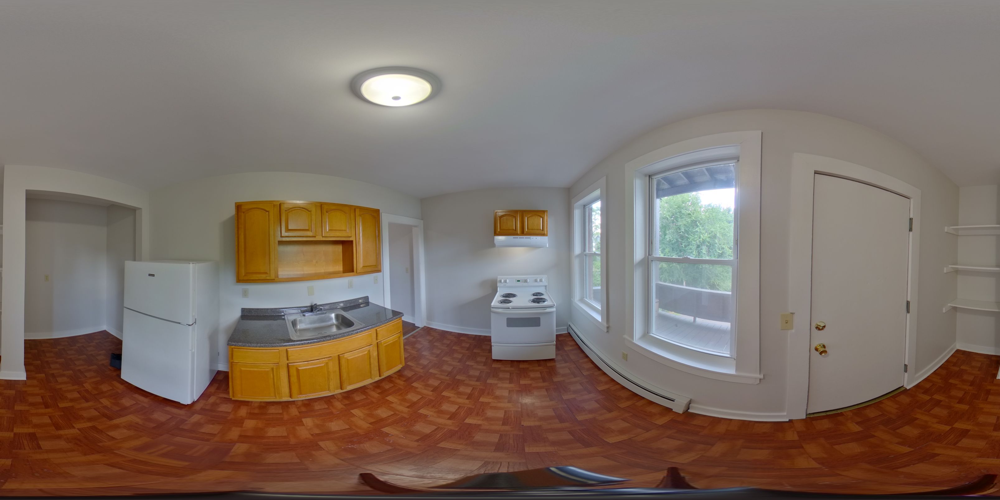 453 Edgewood apt 304 Immoviewer