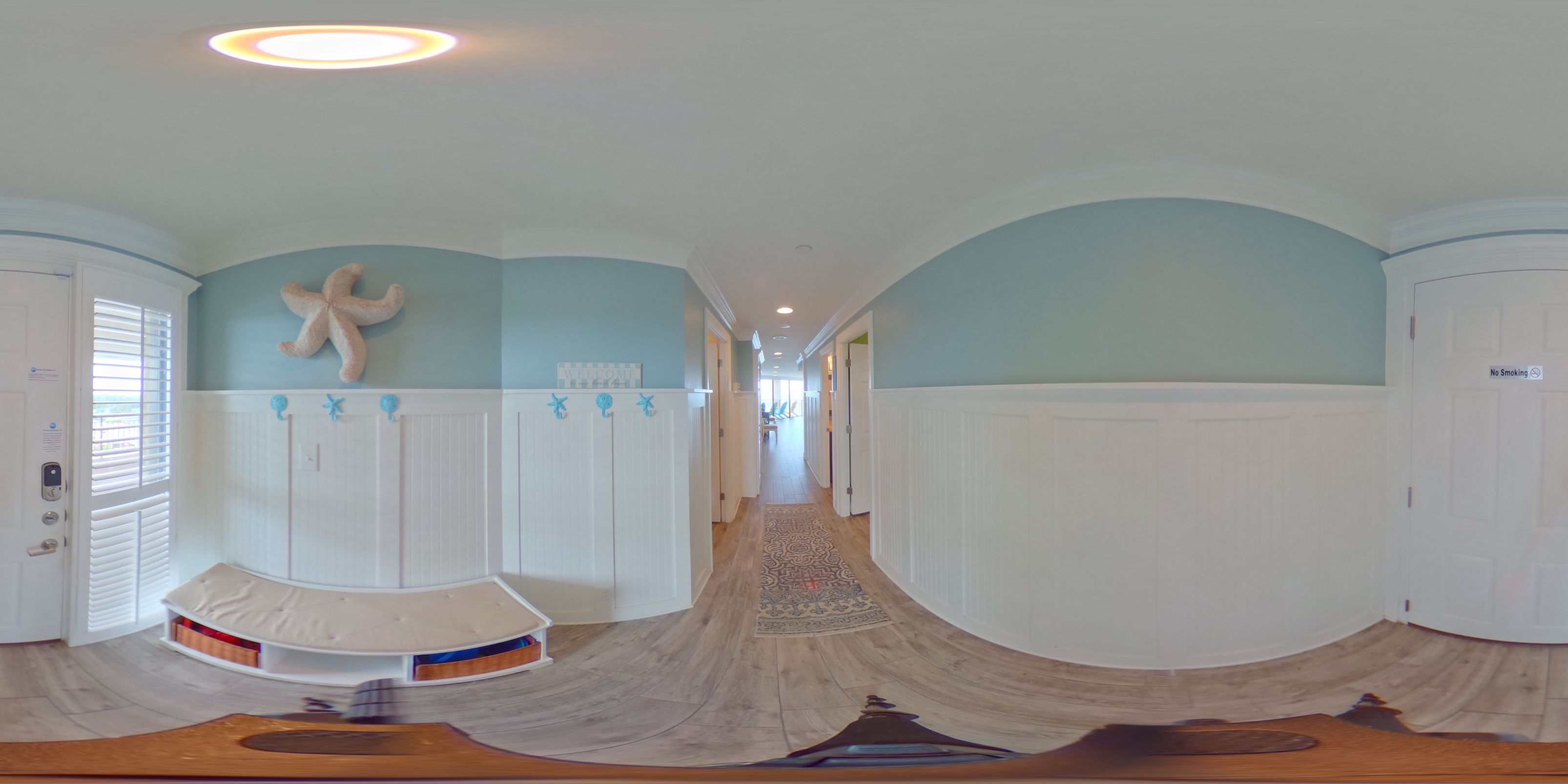 803 Surfmaster Immoviewer