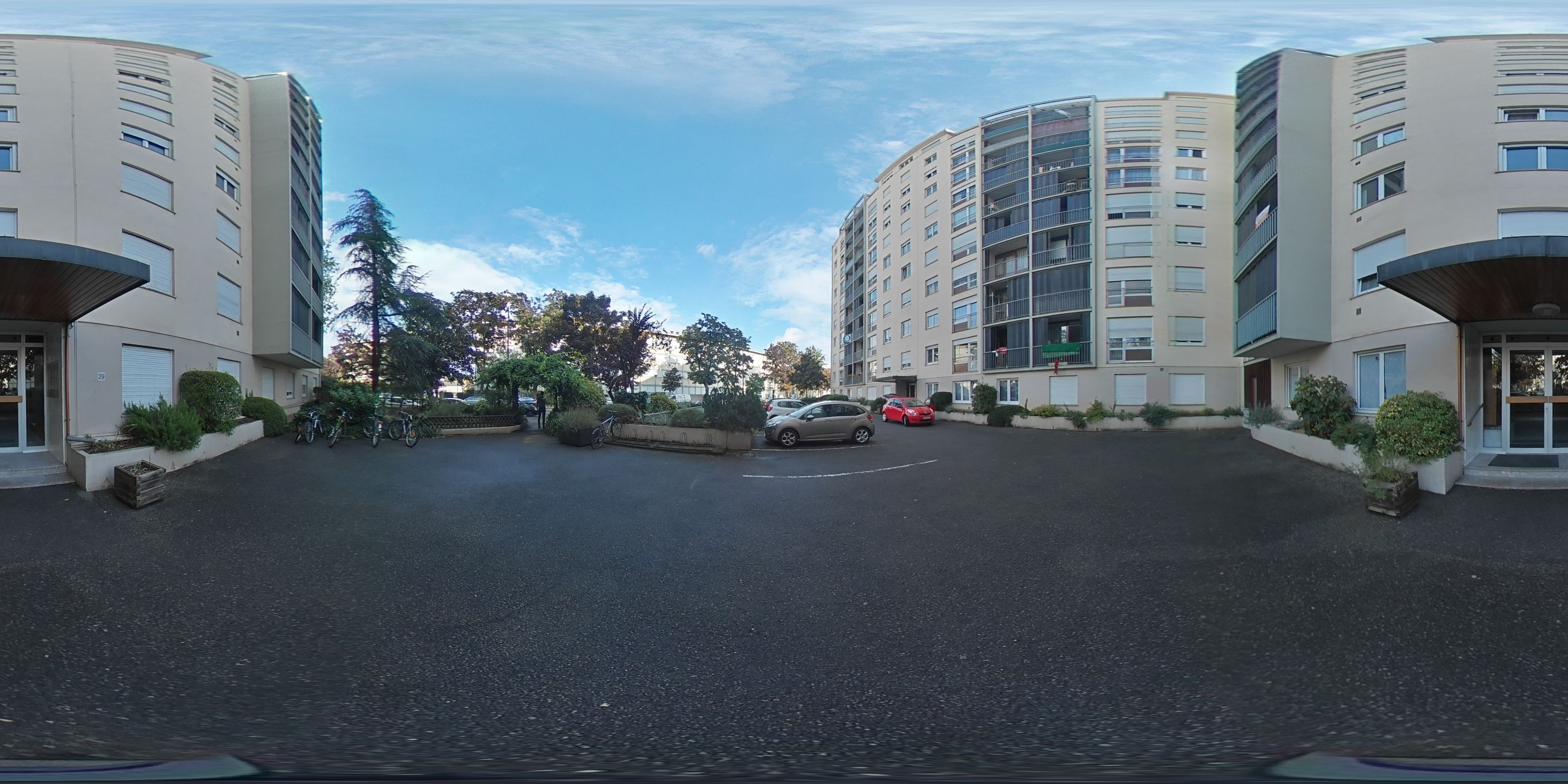 33 28 Northern Blvd - fk4cvm2