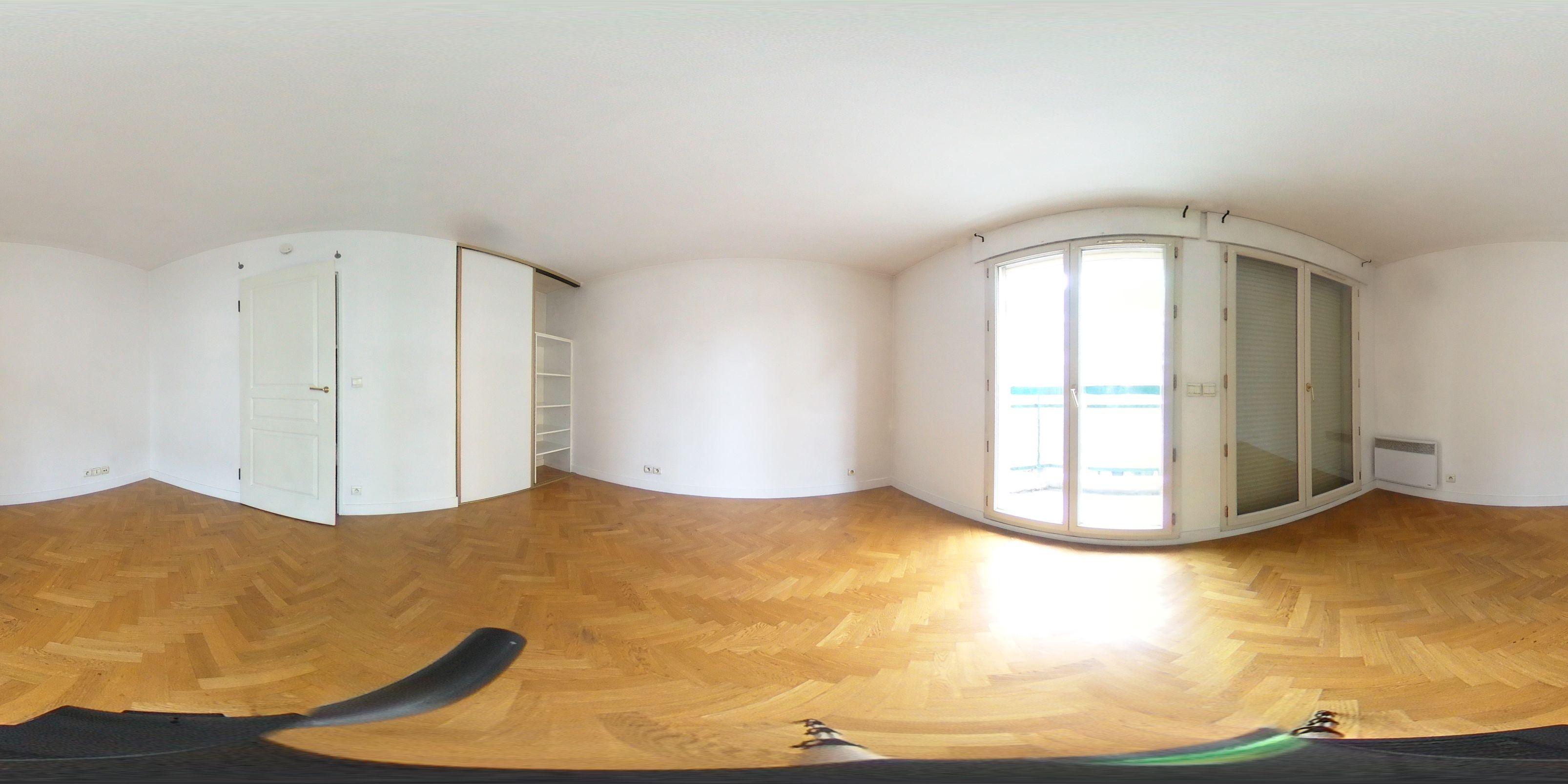 23-rue-auguste-mouni-92160-antony-1852665-07-09-2022-immoviewer