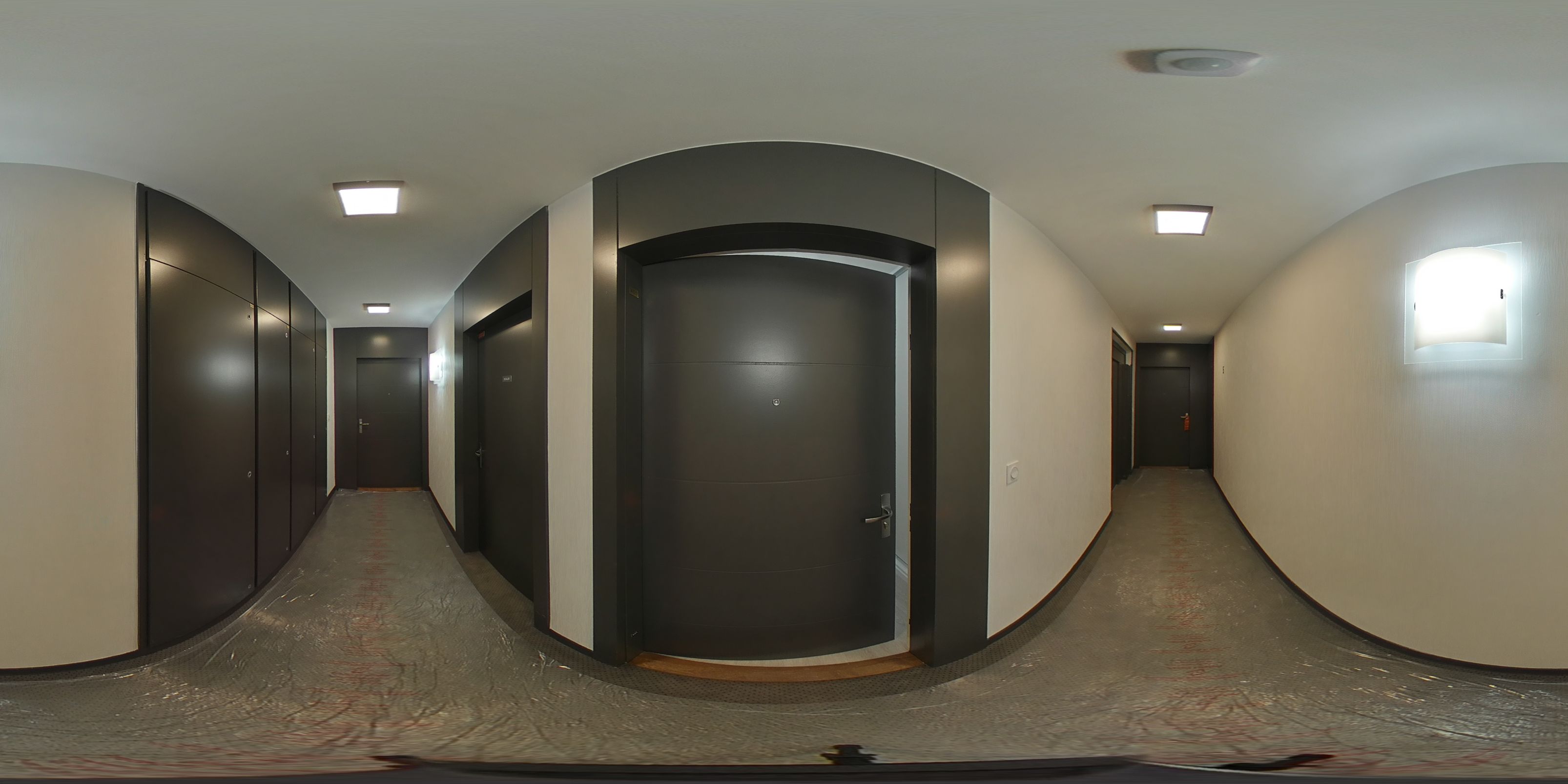 49 Chemin de la Justice, 92290 ChatenayMalabry. Référence 1864440