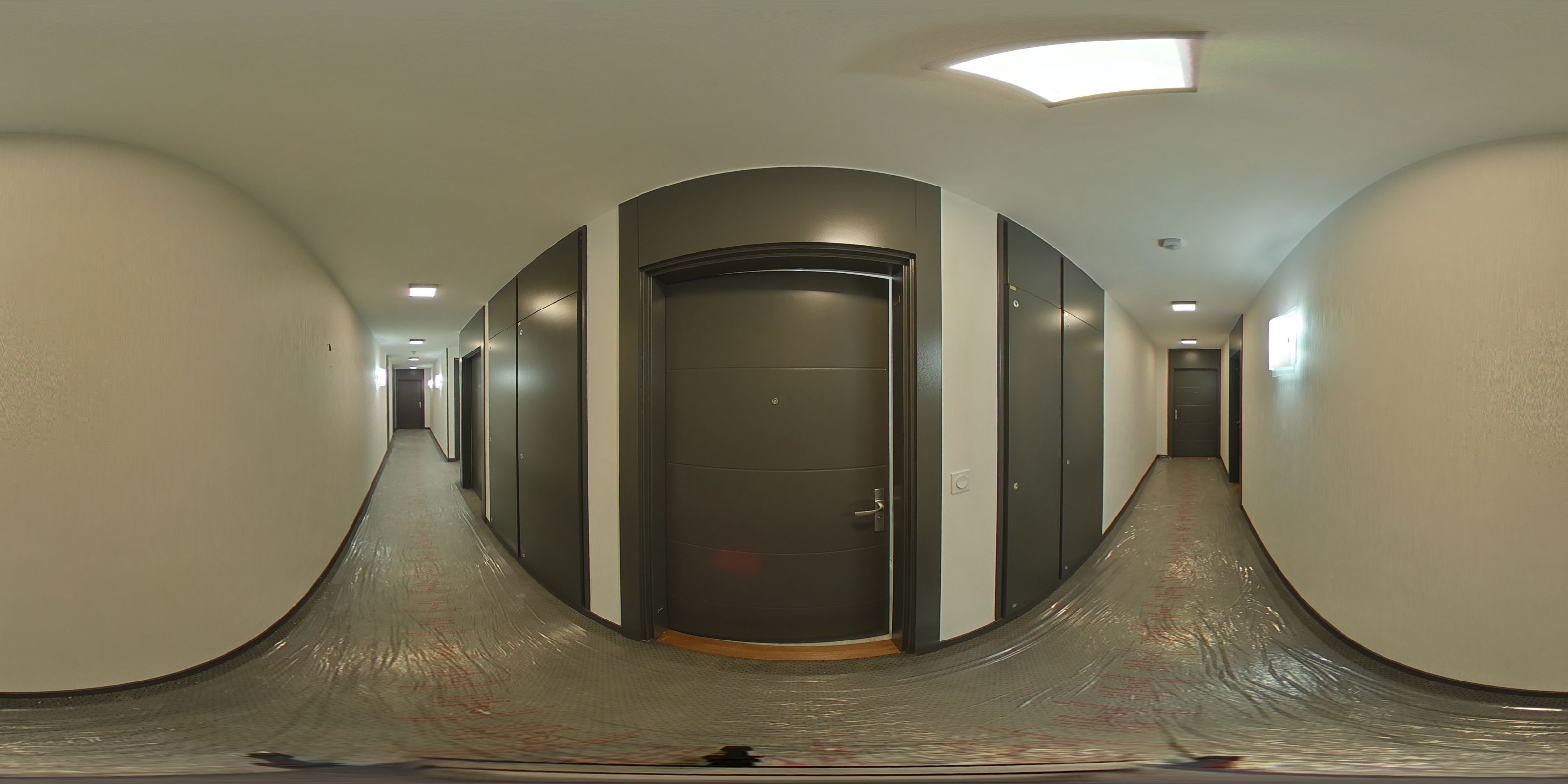 47 Chemin de la Justice, 92290 ChatenayMalabry. Référence 1864702