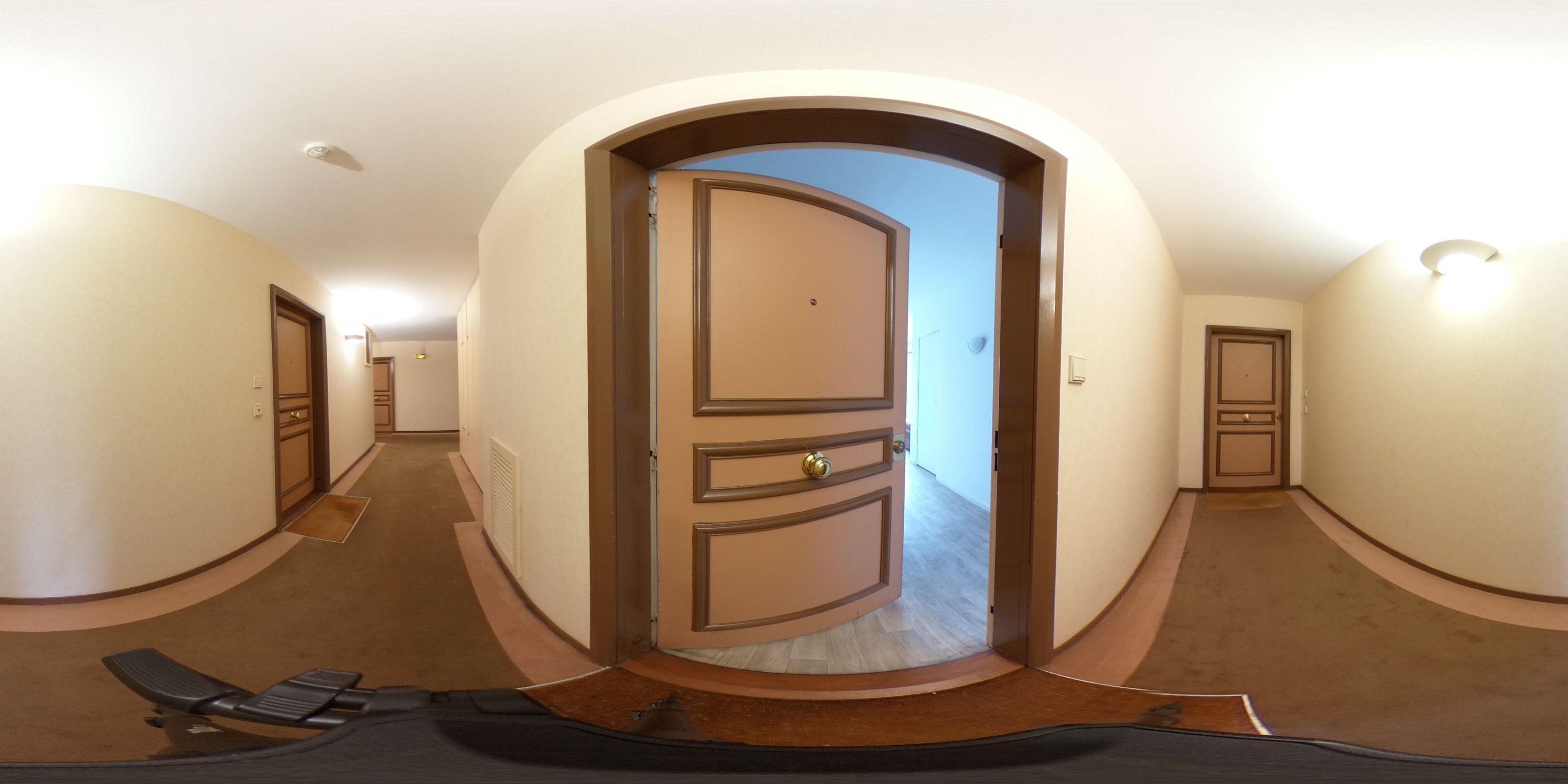 4 rue du Moulin Fidel 92350 LE PLESSISROBINSON 16/02/23 1876637