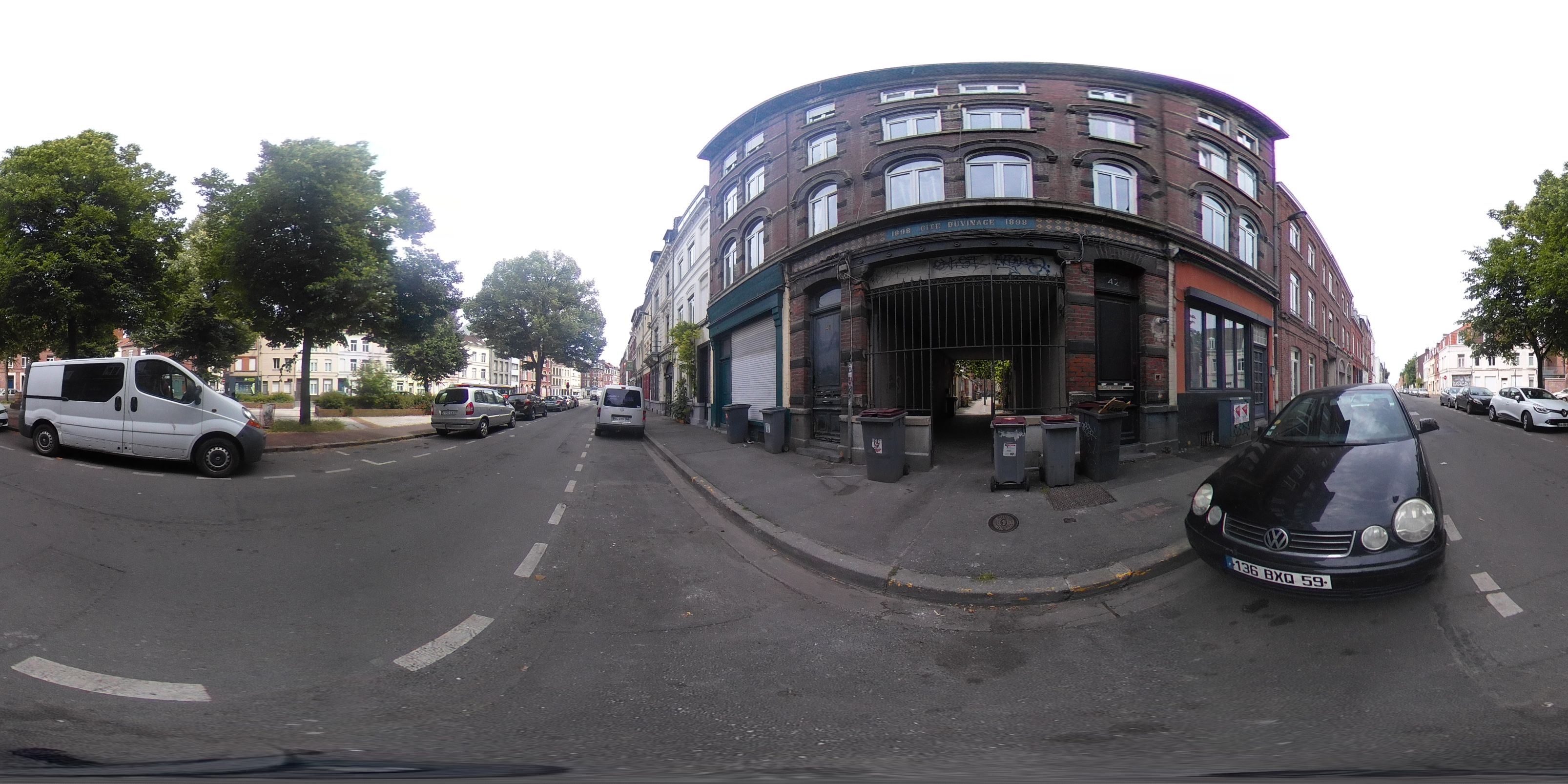 46-rue-arago-59000-lille-immoviewer