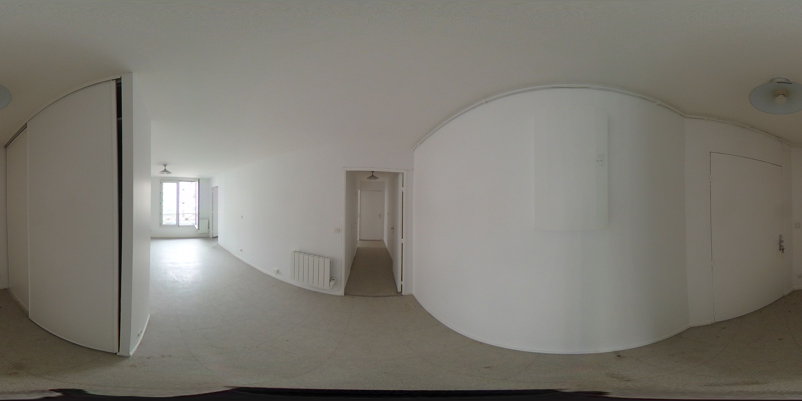 5-rue-saint-nicolas-95500-gonesse-t2-immoviewer
