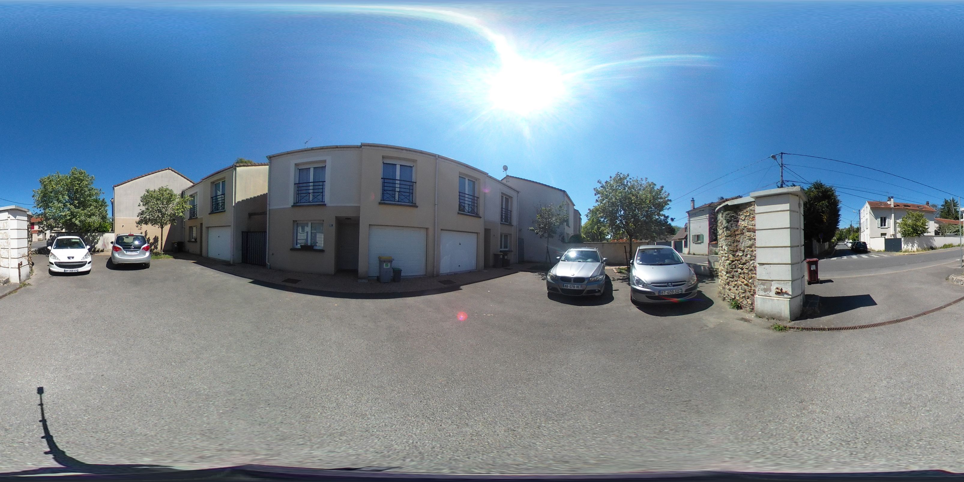 1729324, 31 Ter rue du chariot d’Or 77400 Lagny Sur Marne Immoviewer