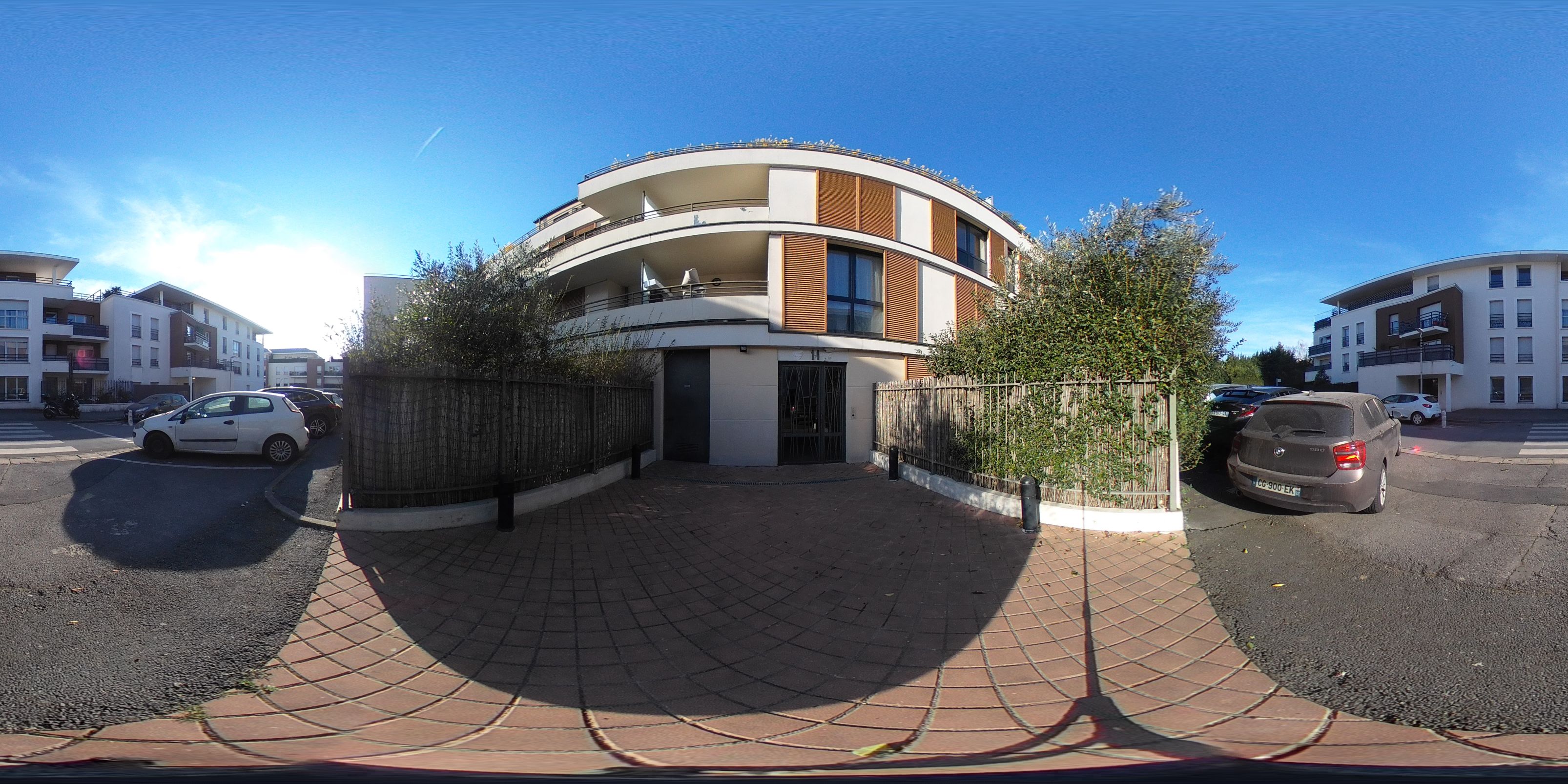 1753189-11-rocade-de-la-croix-saint-georges-77600-bussy-saint