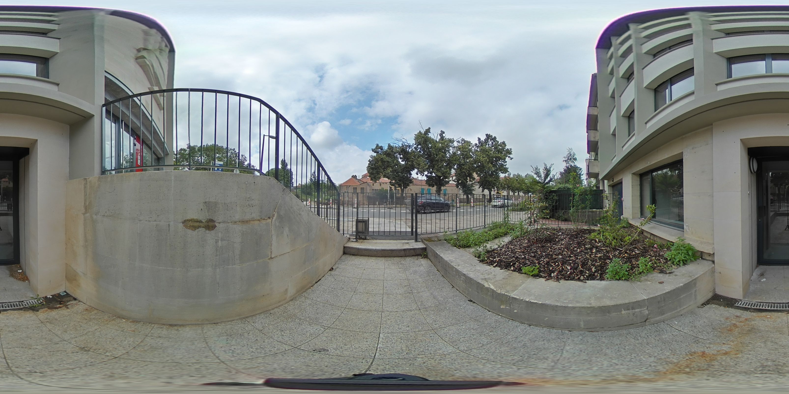 104 60 Queens Boulevard - u7jmhjv