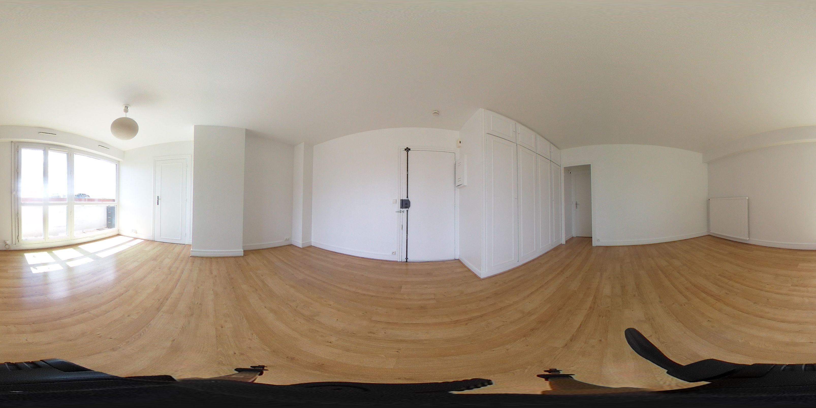 99 Rue Bobillot 75013 Paris
