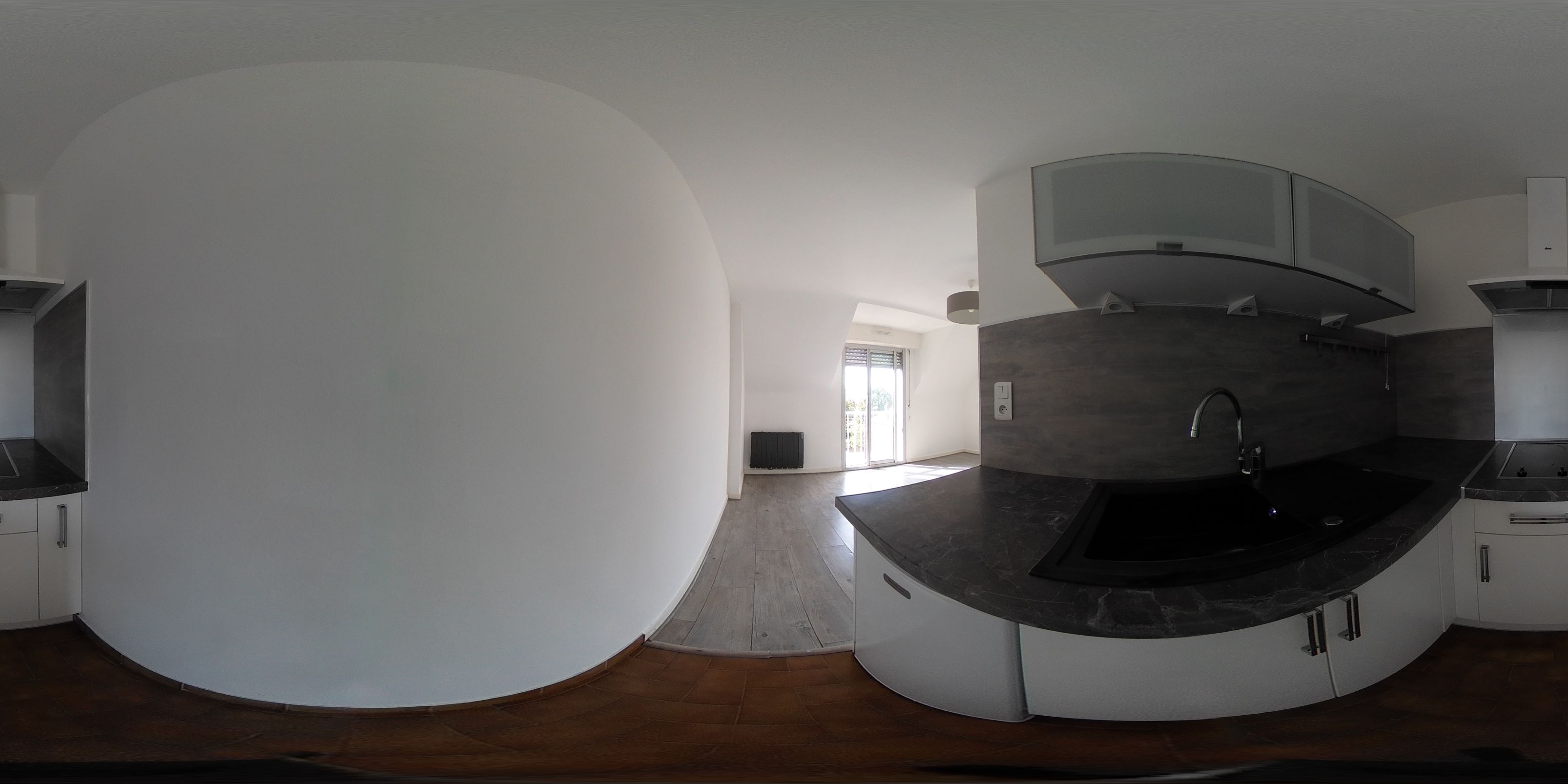 5 Rue Lavoisier 91430 Igny