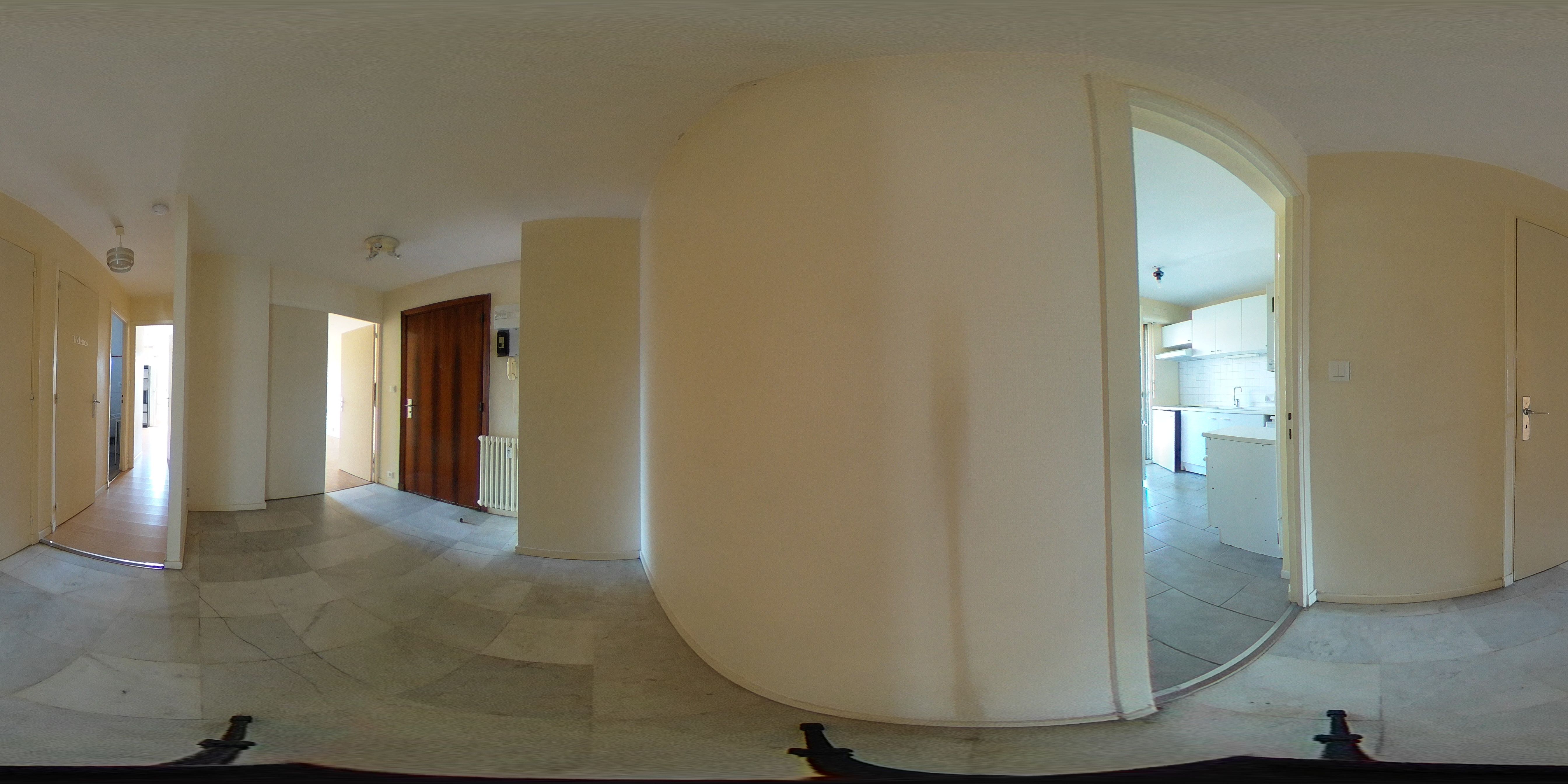 56 Chemin De La Pelude 31400 Toulouse