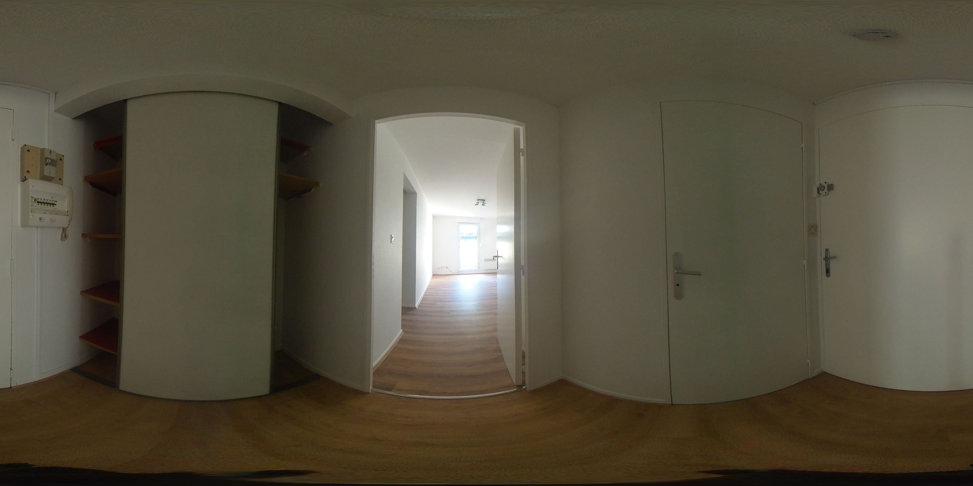 T1 bis 40 ch de la salade ponsan Immoviewer