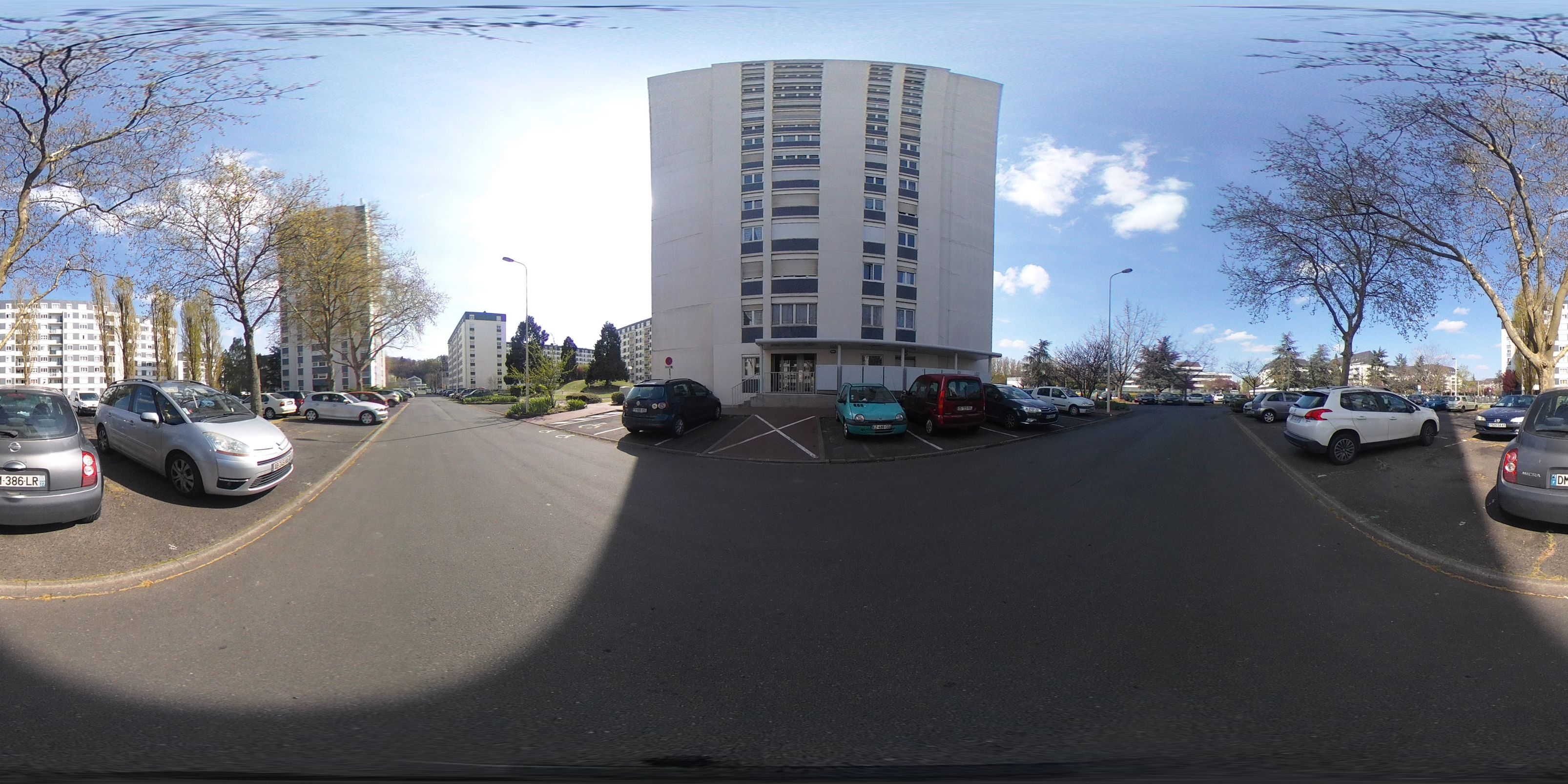1-rue-jules-massenet-tours-sud-immoviewer