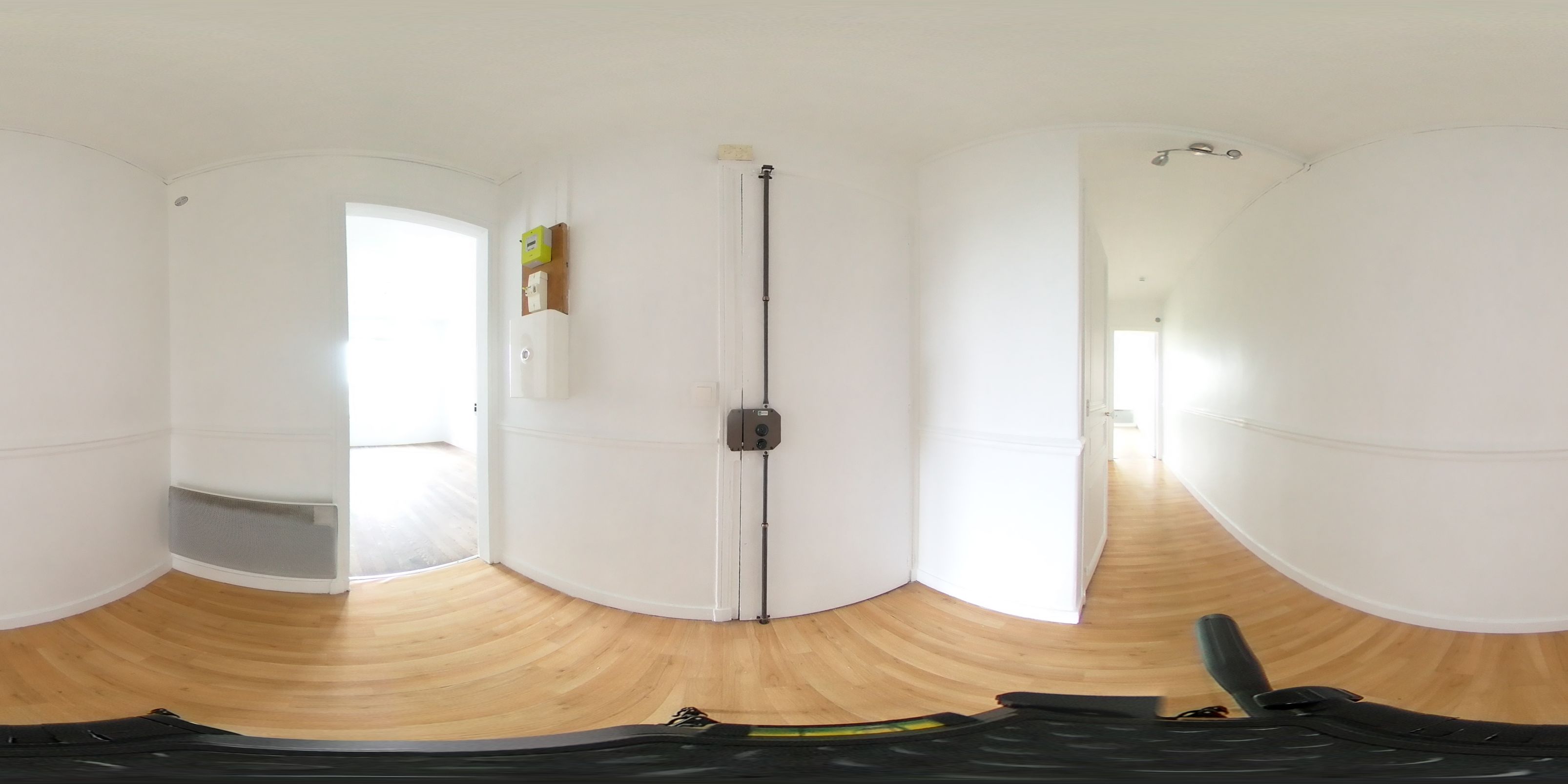 166 Rue Paul Vaillant Couturier Alfortville Immoviewer