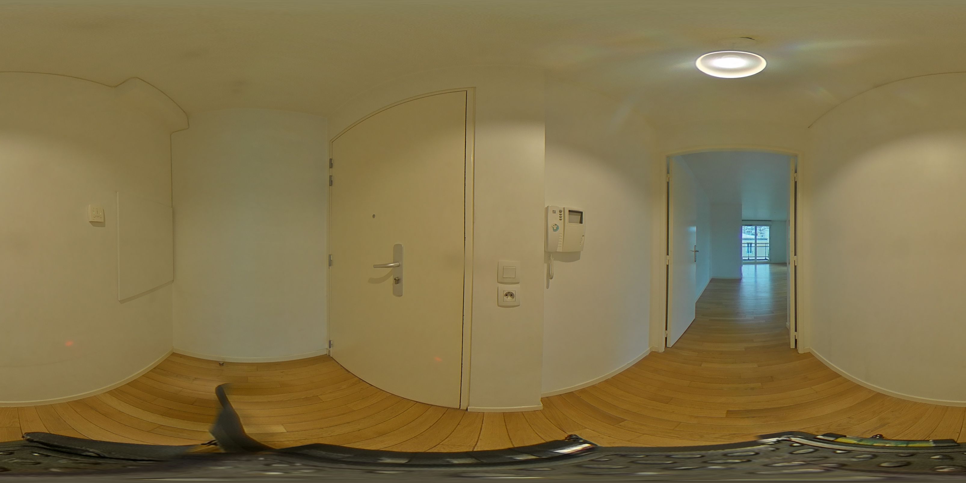 2 BIS VILLA SAINT PIERRE CHARENTON / MERET Immoviewer