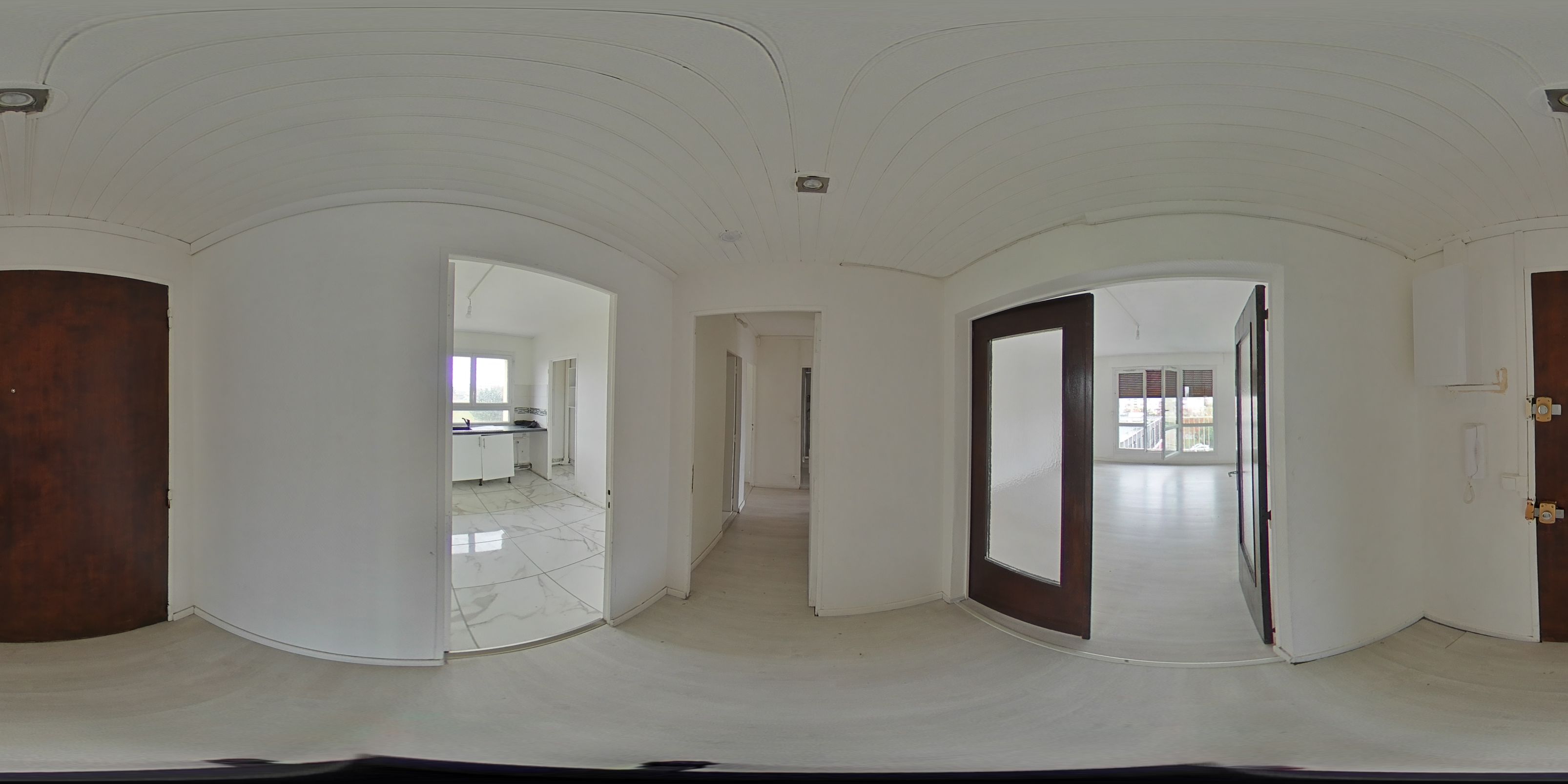 5-rue-rabelais-78200-mantes-la-jolie-immoviewer