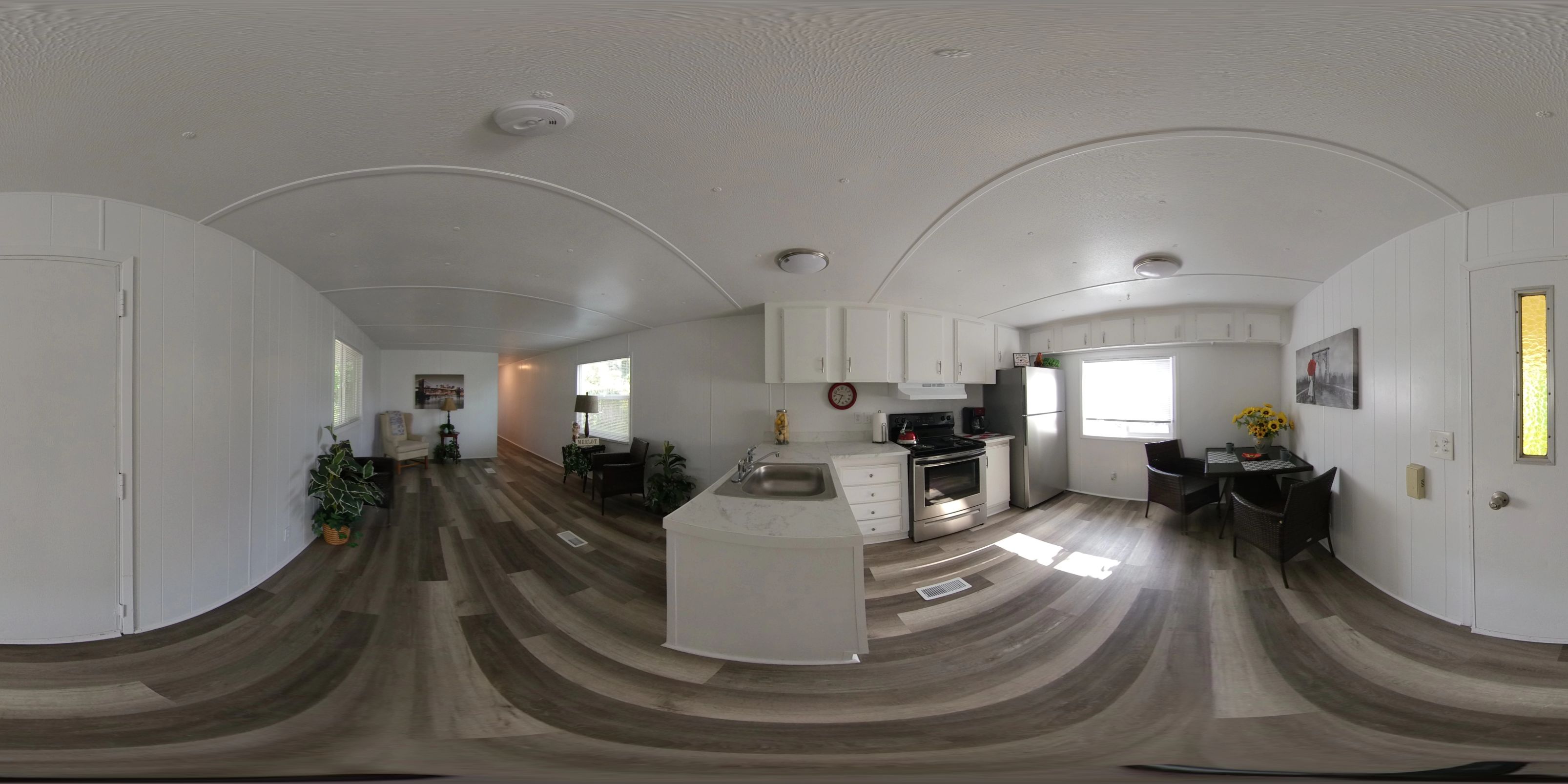 147 Clearwater Ave NE, Salem Immoviewer