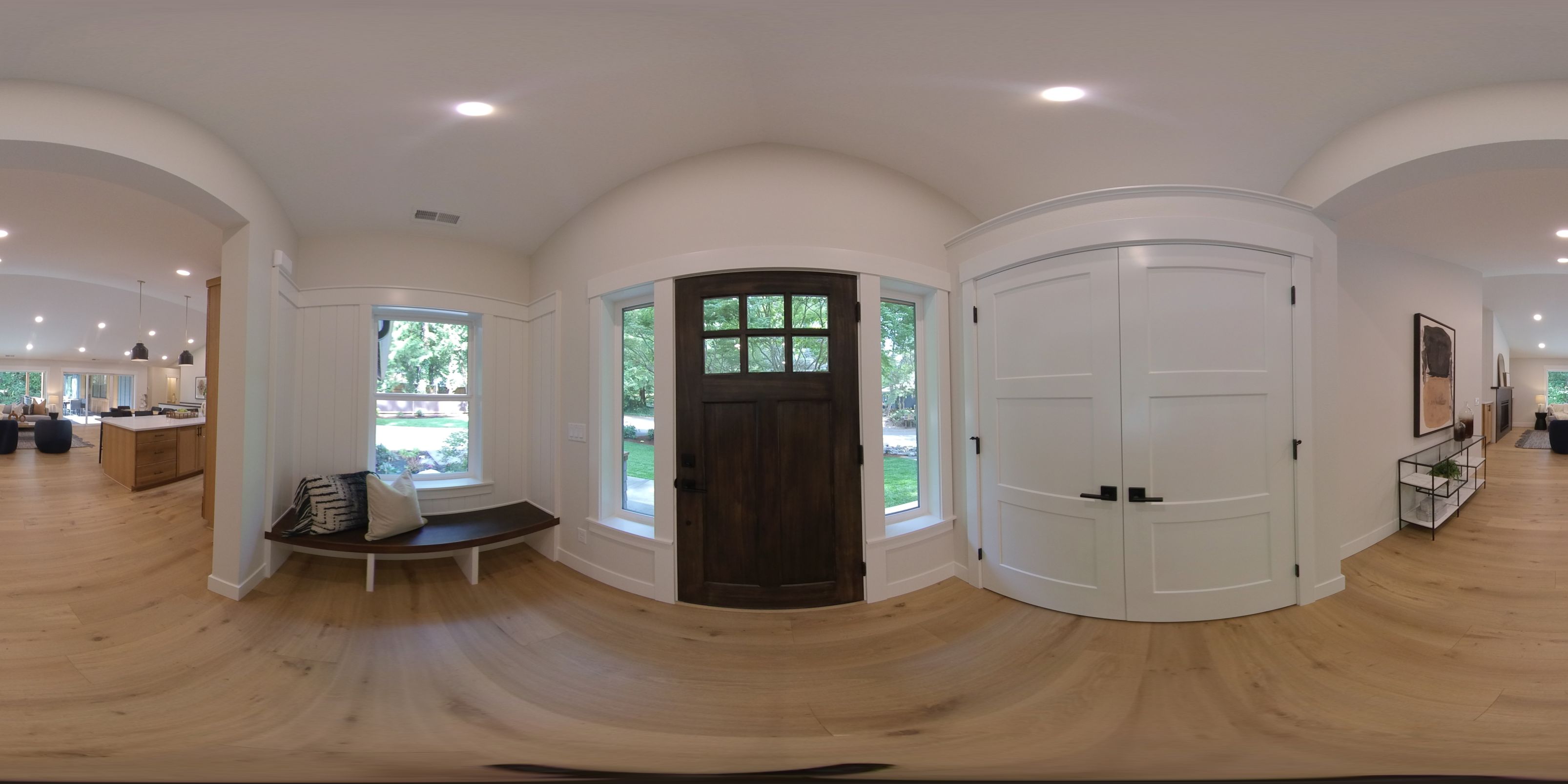6260 SW Miles Ct, Portland - Immoviewer