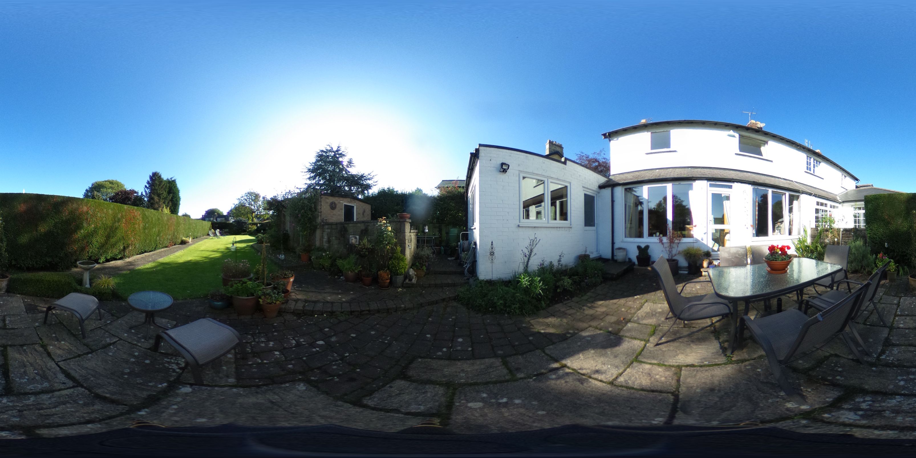 17 Highfield Road Immoviewer