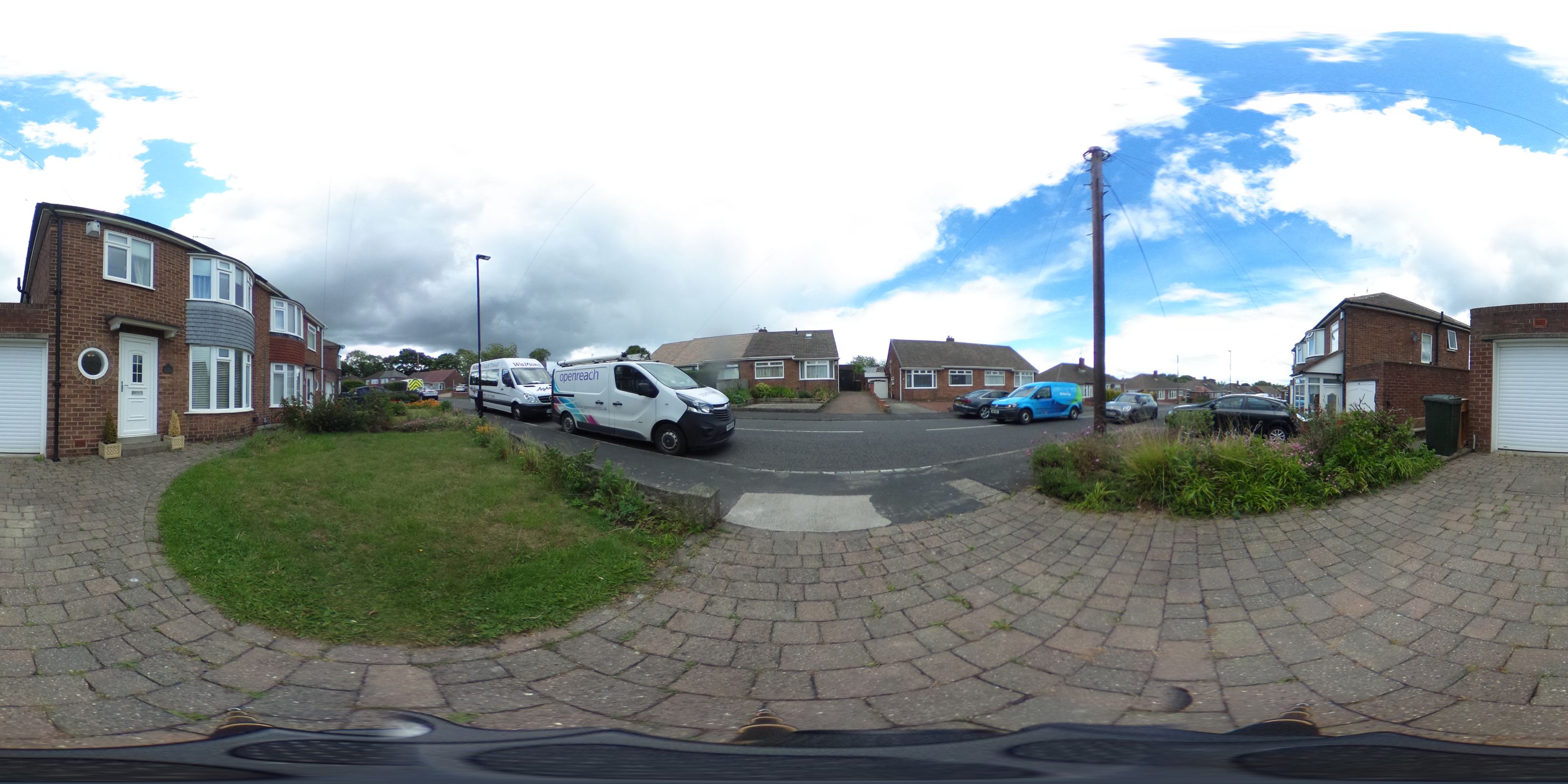 104 Langdon Road Immoviewer